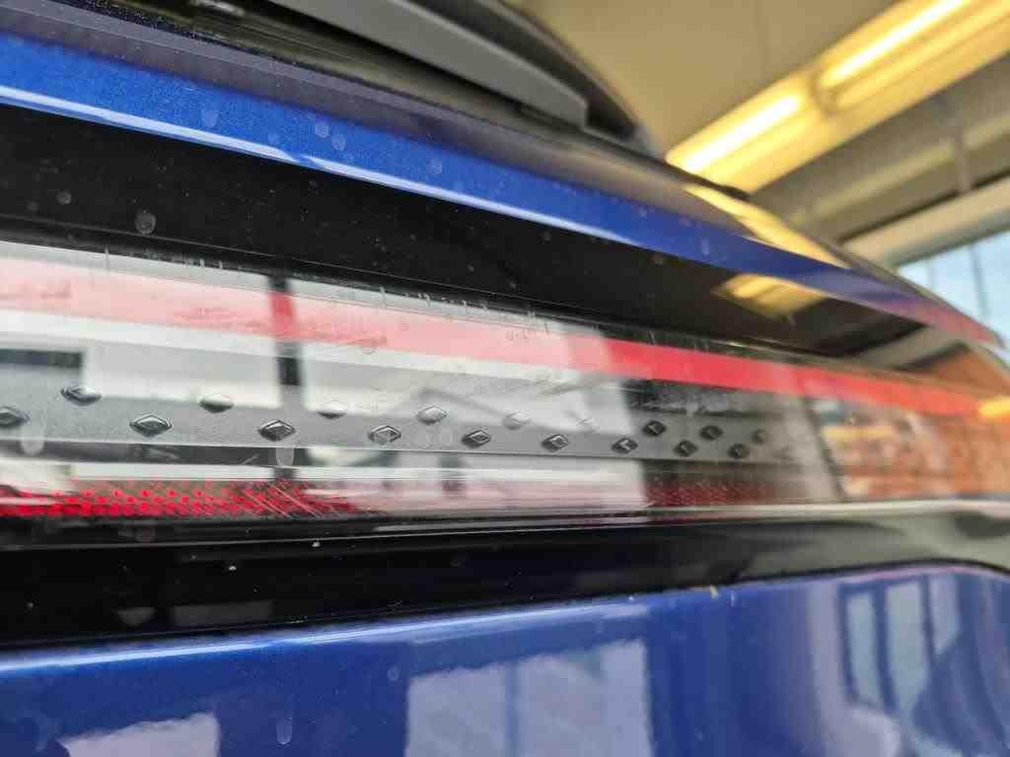 VW ID.4 Pro Performance (2023) - Foto 10