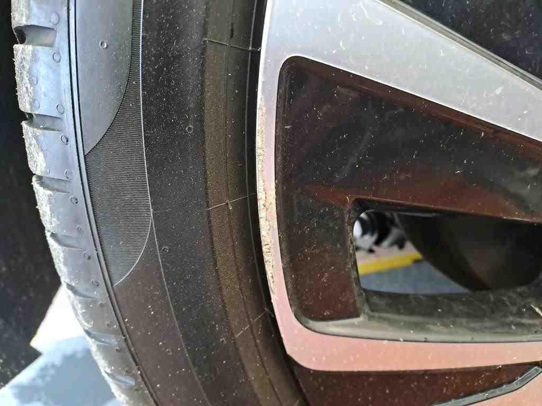 VW ID.4 Standard (2023) - Foto 18