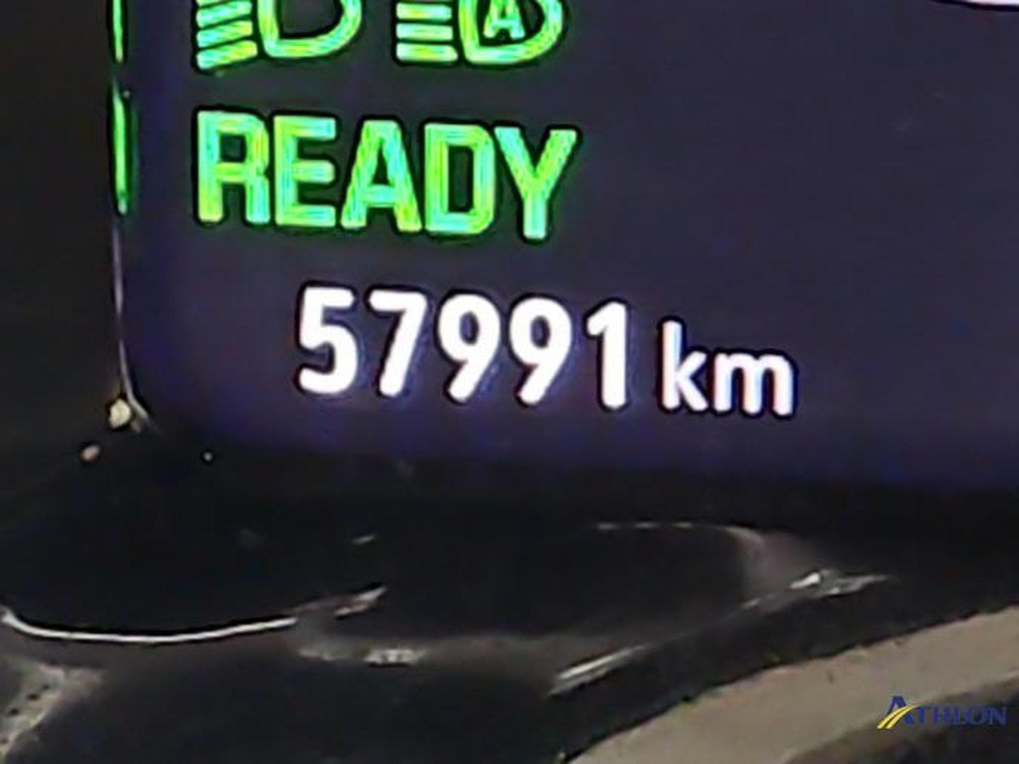 Opel Mokka Mokka e Ultimate SOH 95,3% (2022) - Foto 15