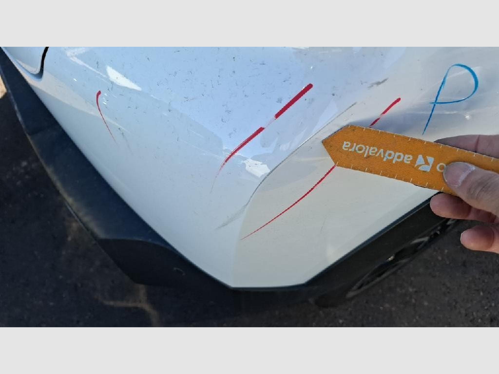 Citroen C3 Max 45 (2025) - Foto 11