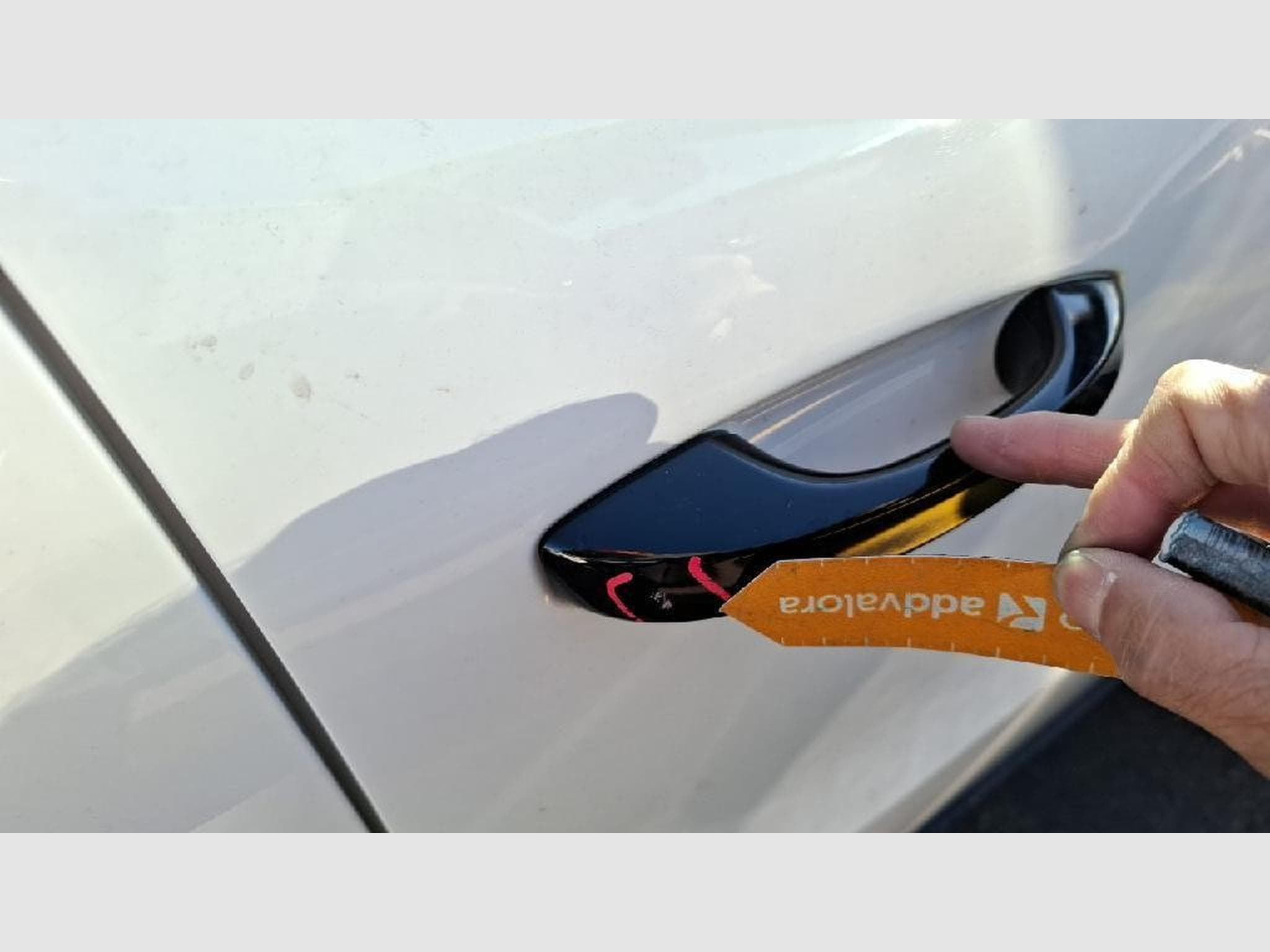 Citroen C3 Max 45 (2025) - Foto 9