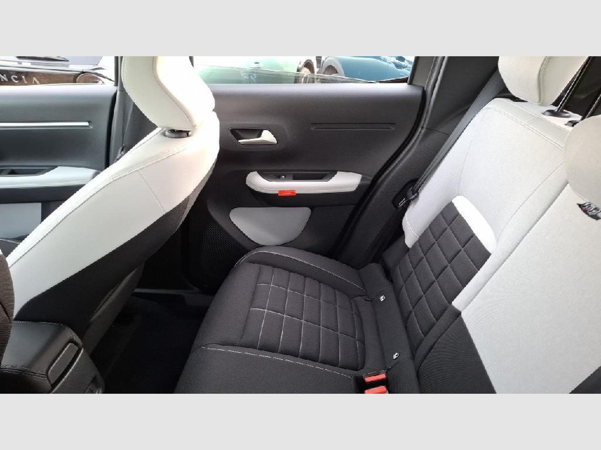 Citroen C3 Max (2025) - Foto 10