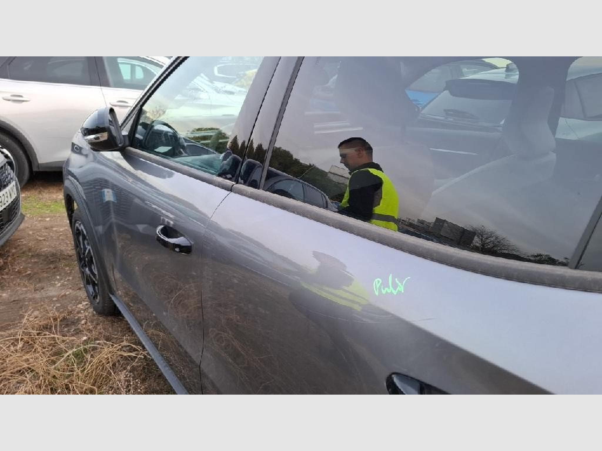 Citroen C3 Max (2025) - Foto 18