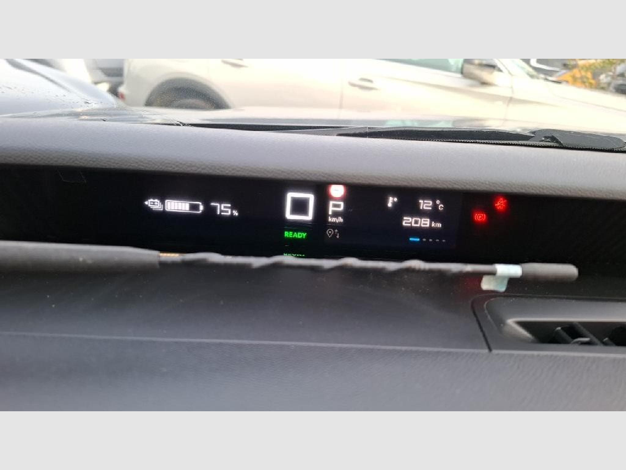 Citroen C3 Max (2025) - Foto 7