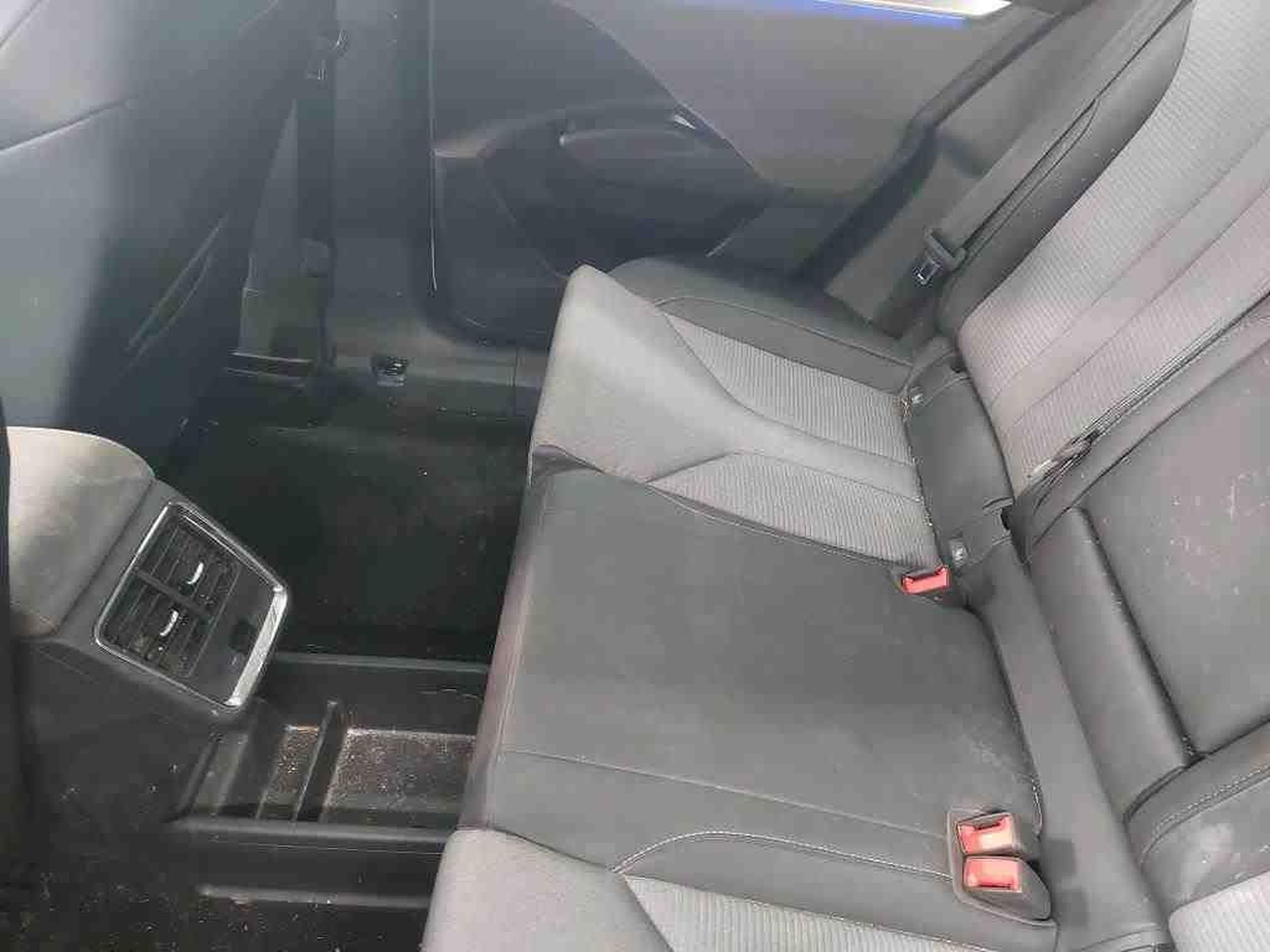 Skoda Enyaq Standard (2025) - Foto 17