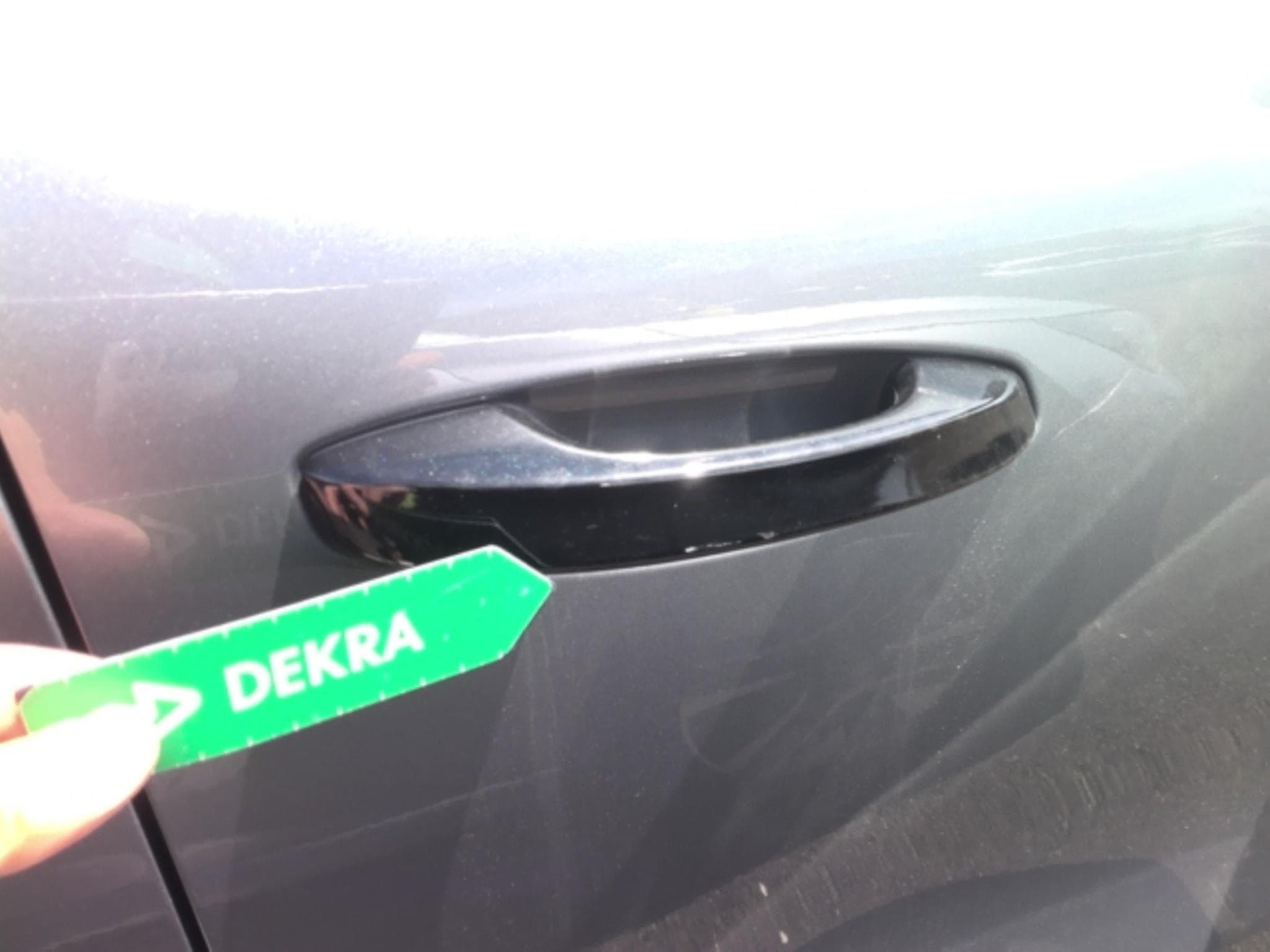 Citroen C3 Max 45 kWh (2025) - Foto 18