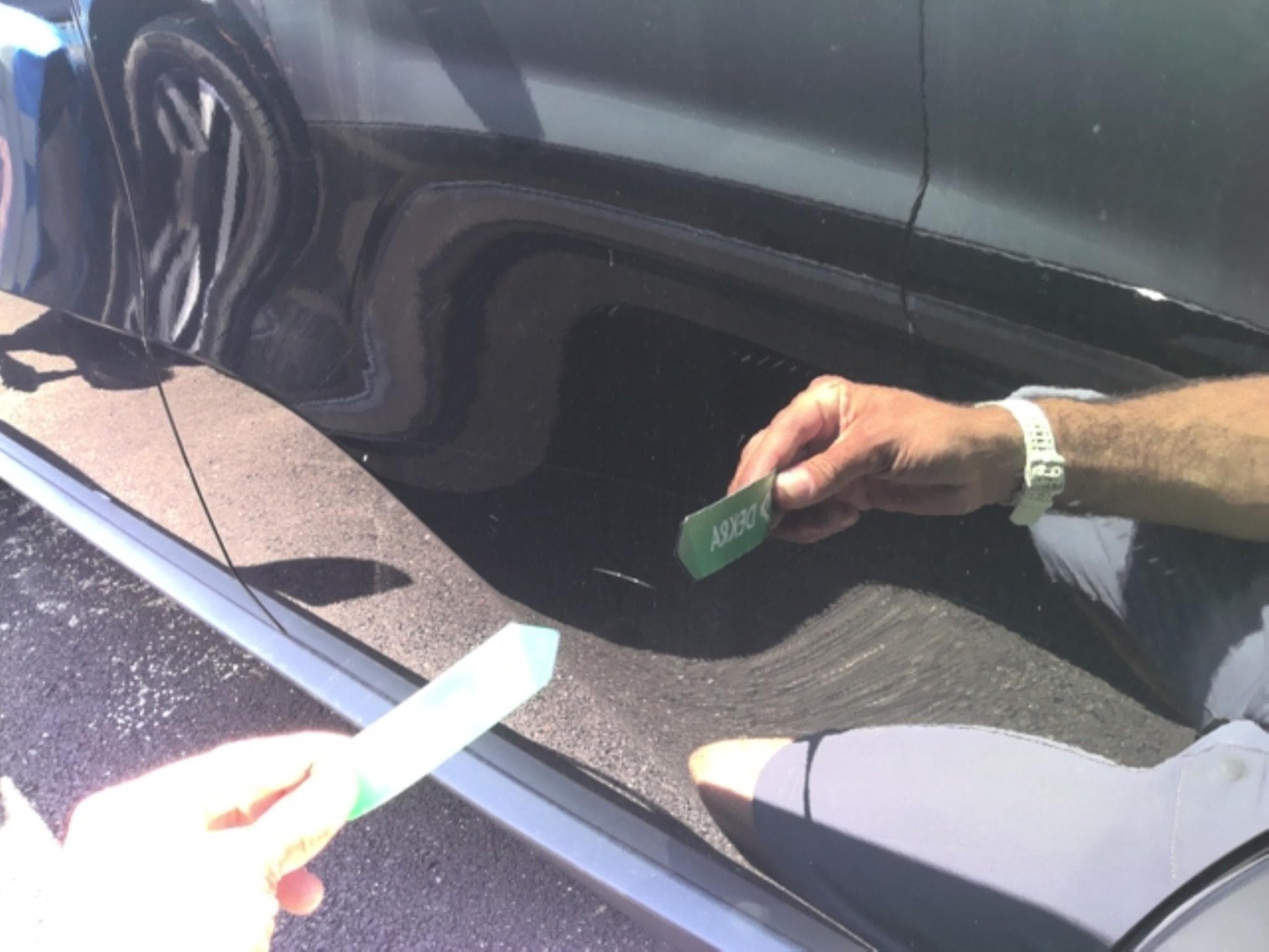 Citroen C3 Max (2025) - Foto 16