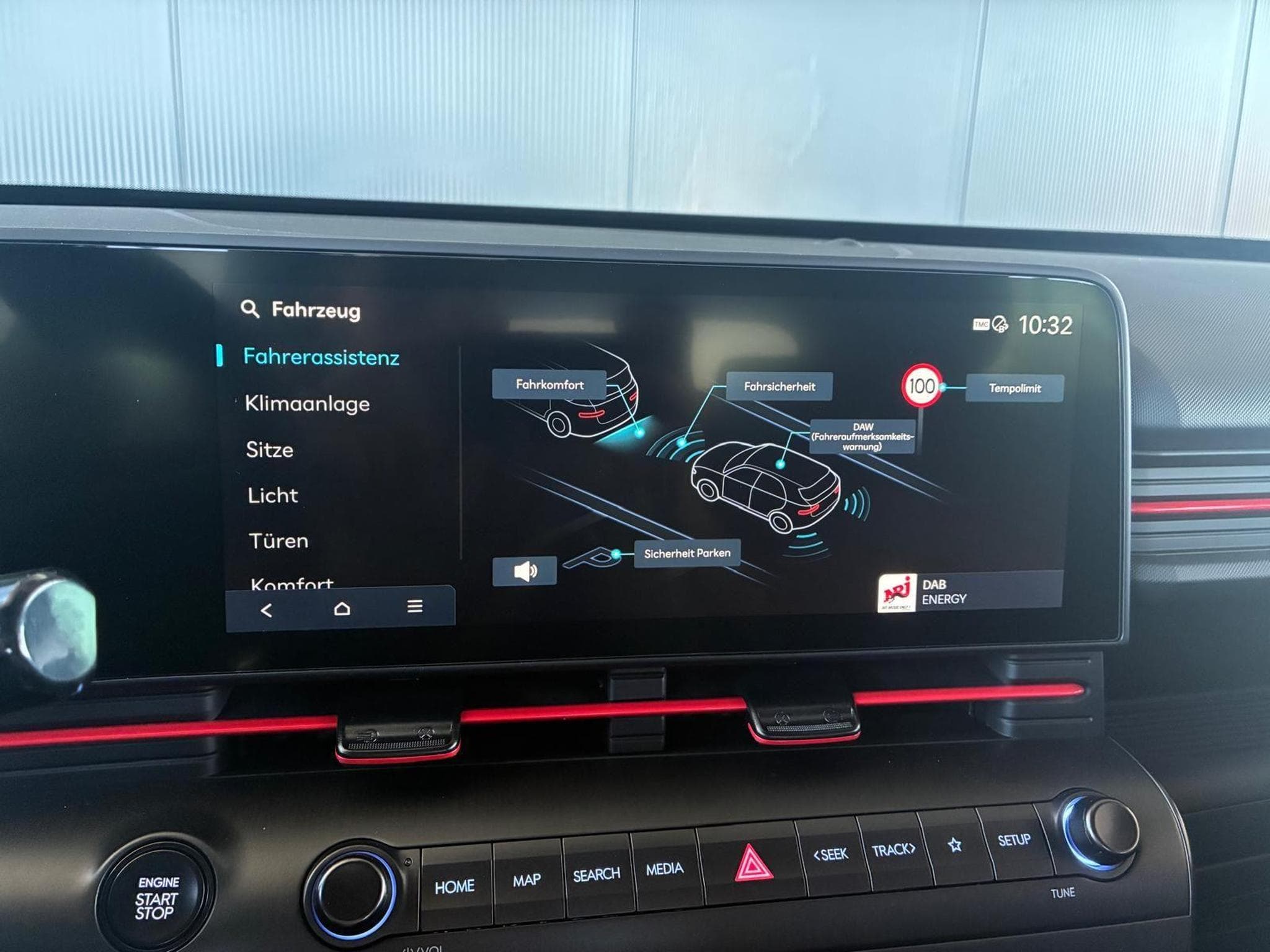 Hyundai Kona N-Line (2025) - Foto 16