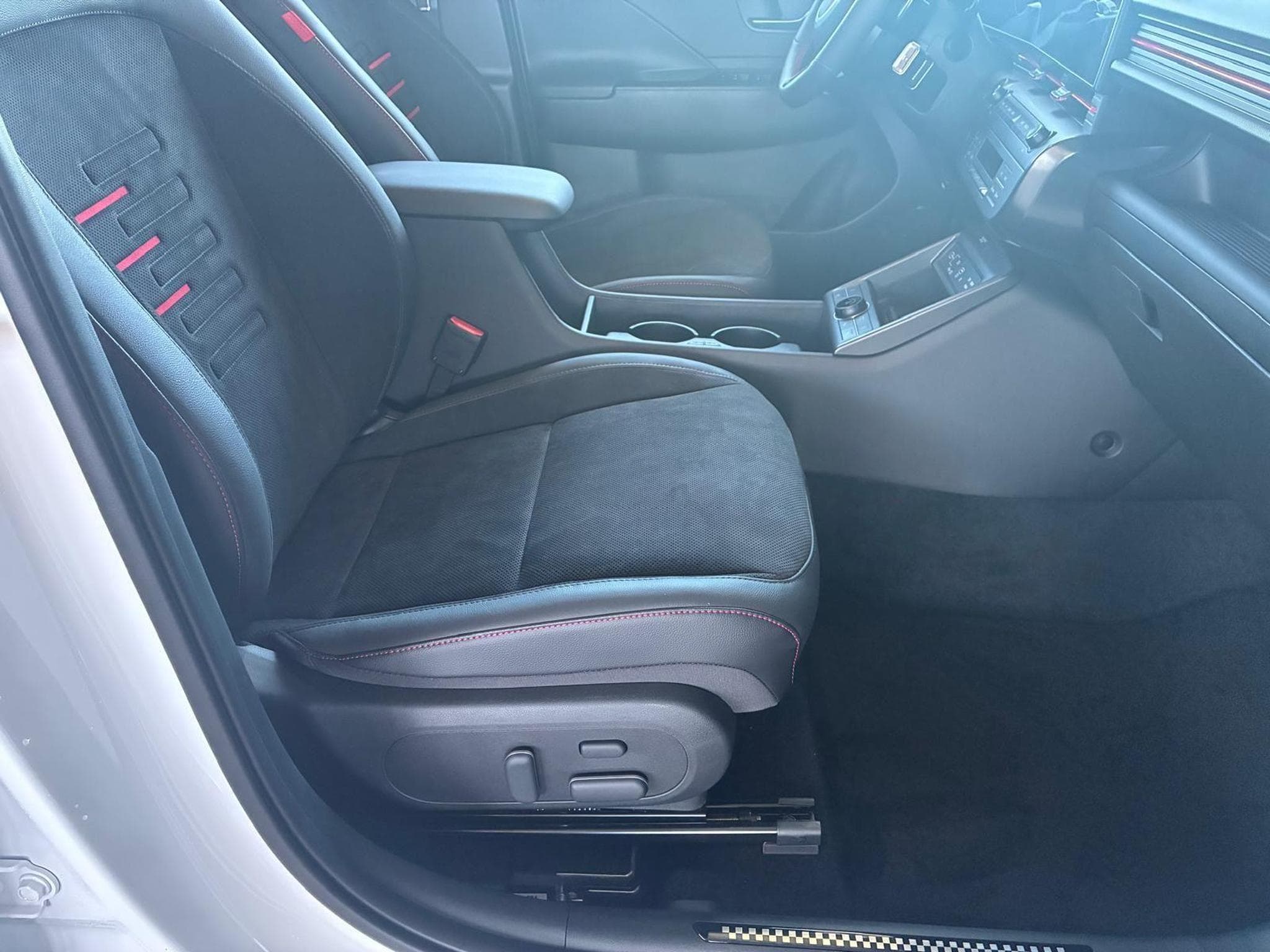 Hyundai Kona N-Line (2025) - Foto 9