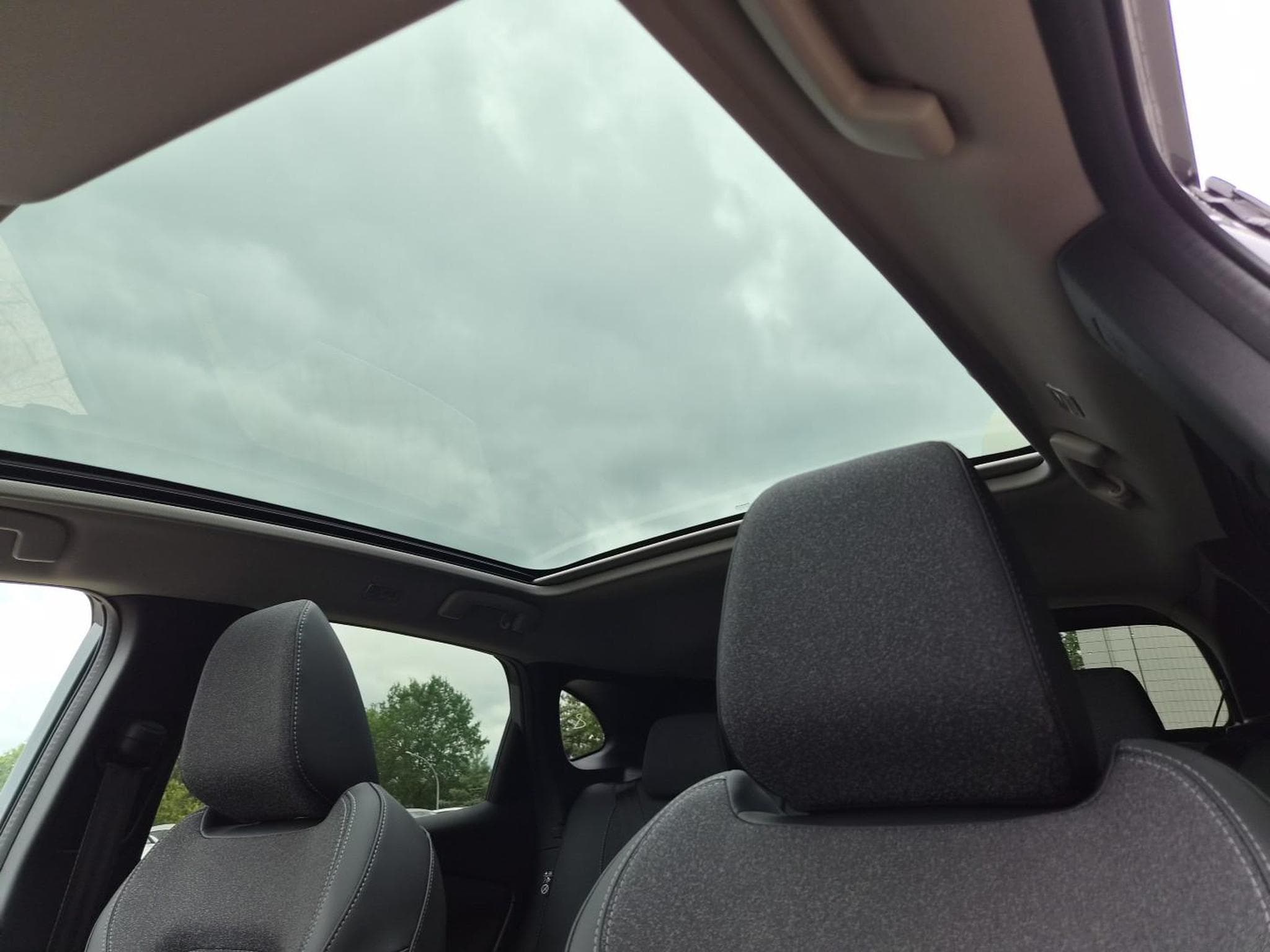Nissan Qashqai N-Connecta (2026) - Foto 10
