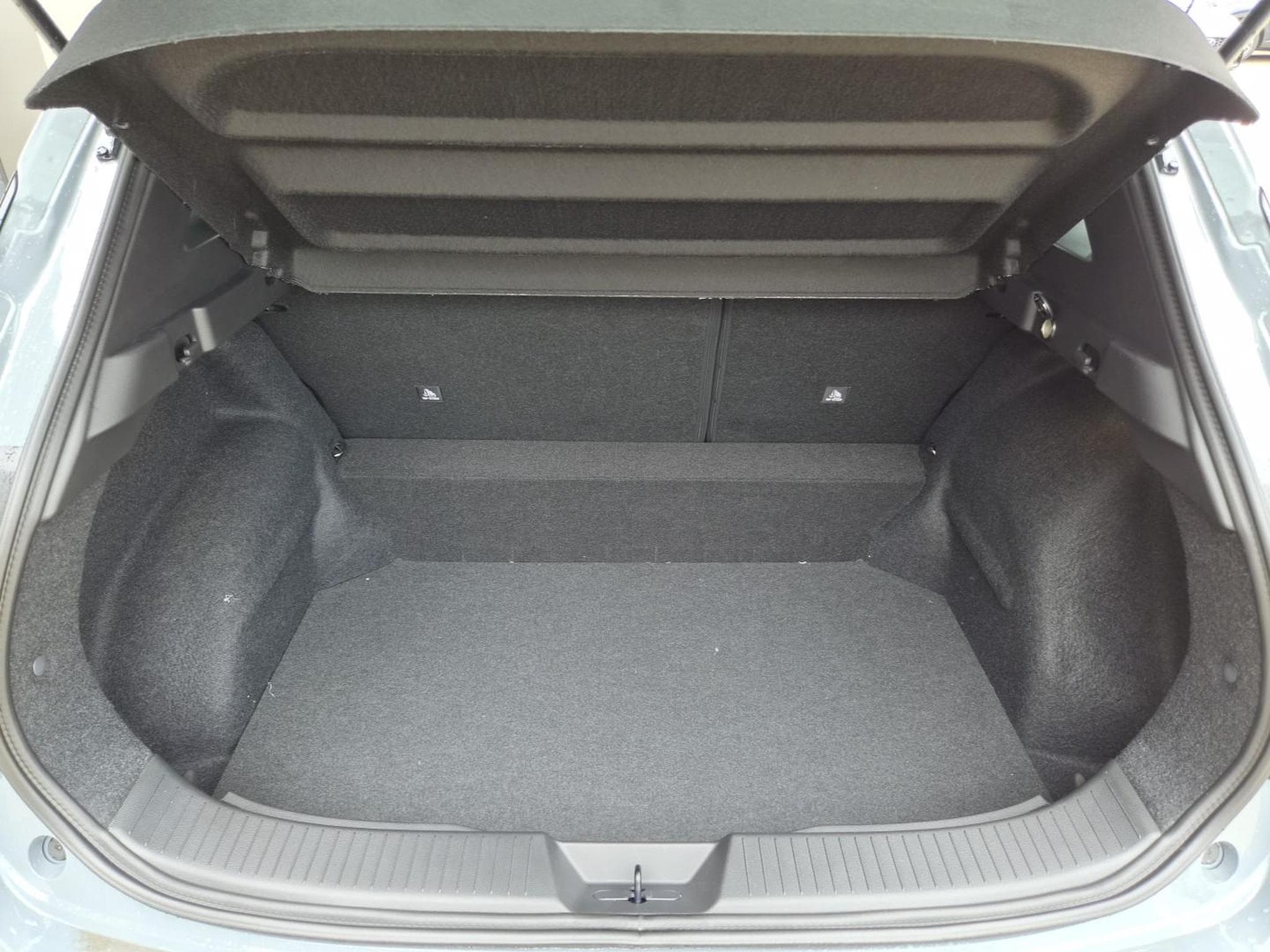 Nissan Qashqai N-Connecta (2026) - Foto 11