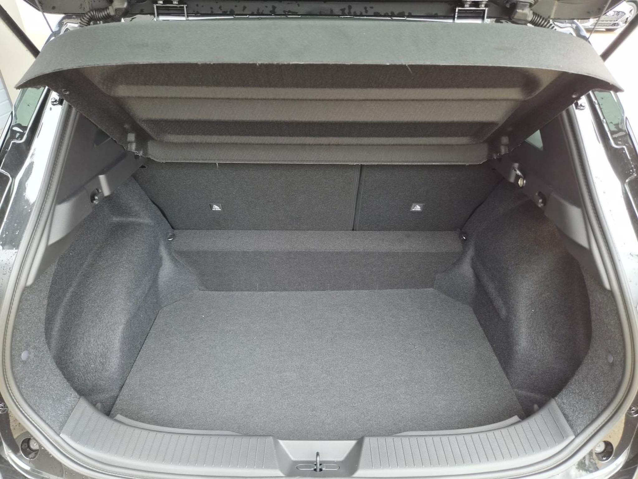 Nissan Qashqai N-Connecta (2026) - Foto 11
