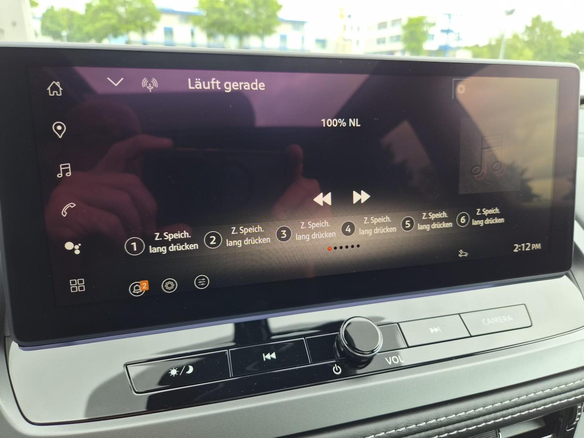 Nissan Qashqai N-Connecta (2026) - Foto 20