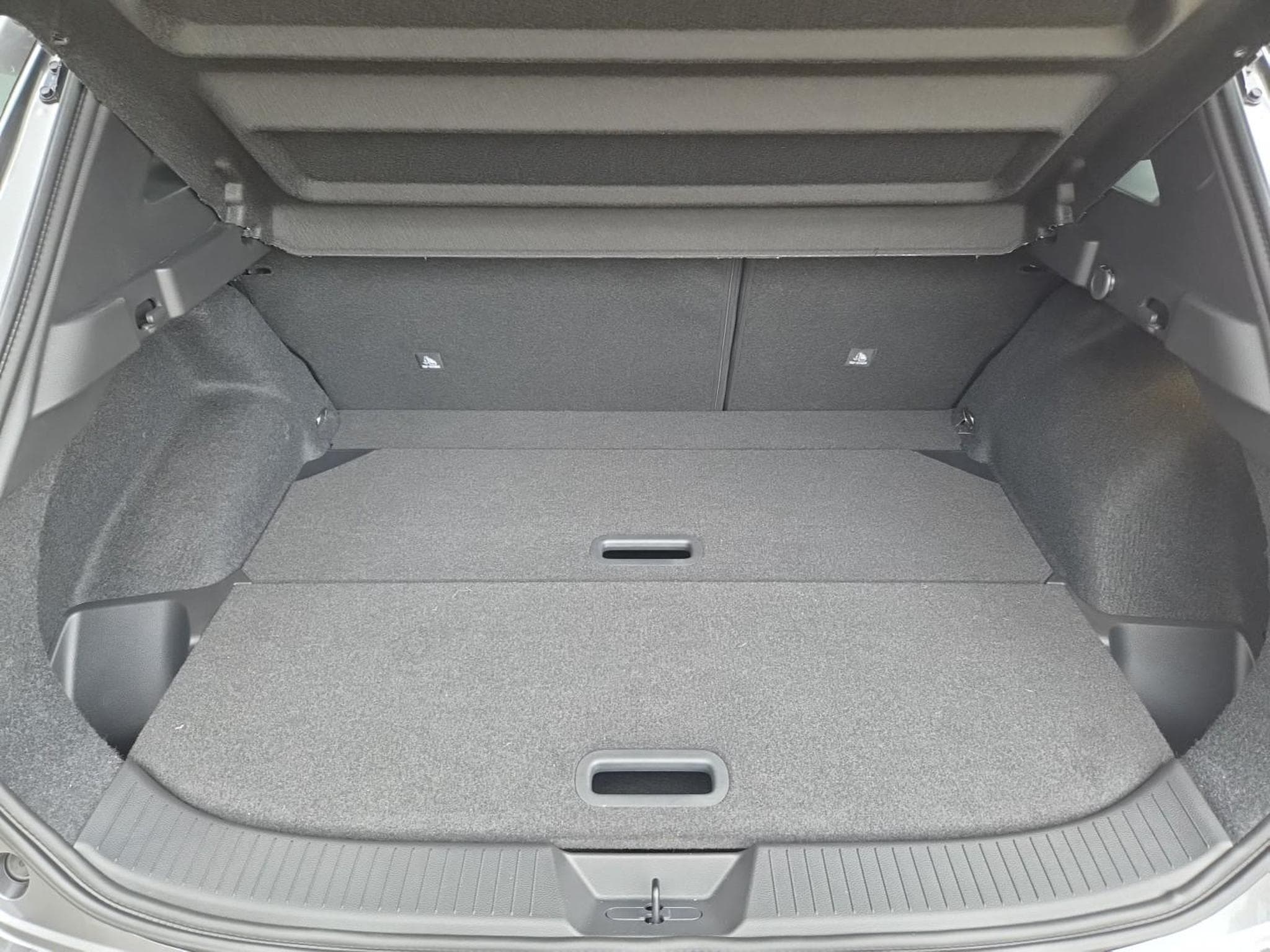 Nissan Qashqai Tekna (2026) - Foto 11