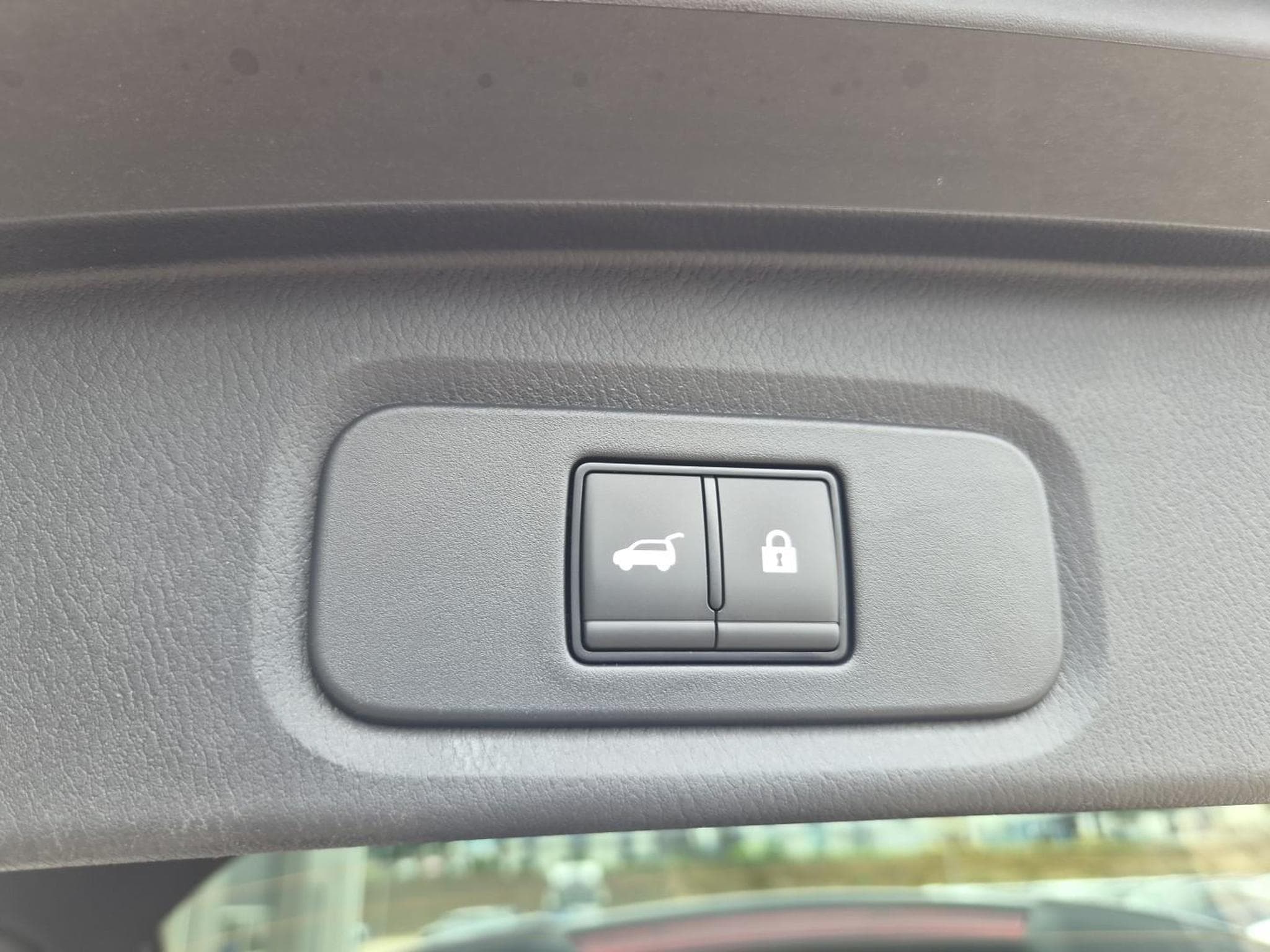 Nissan Qashqai Tekna (2026) - Foto 12