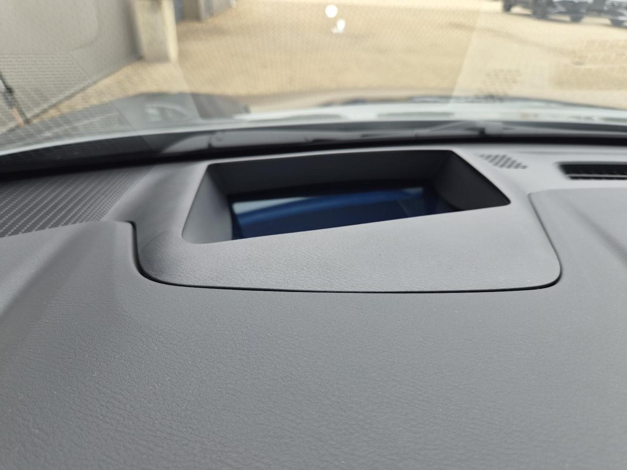 Nissan Qashqai Tekna (2026) - Foto 20