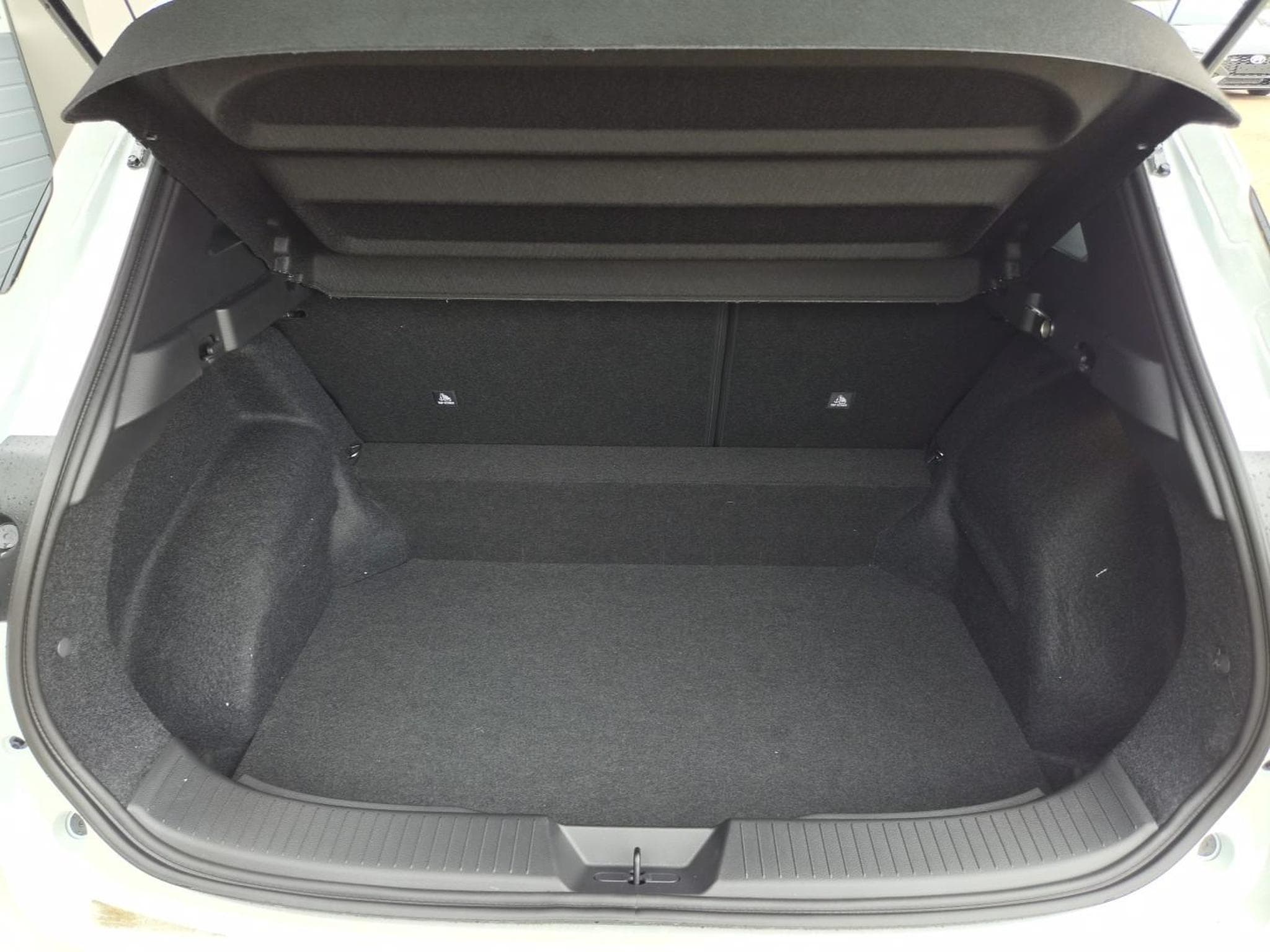 Nissan Qashqai N-Connecta (2026) - Foto 11