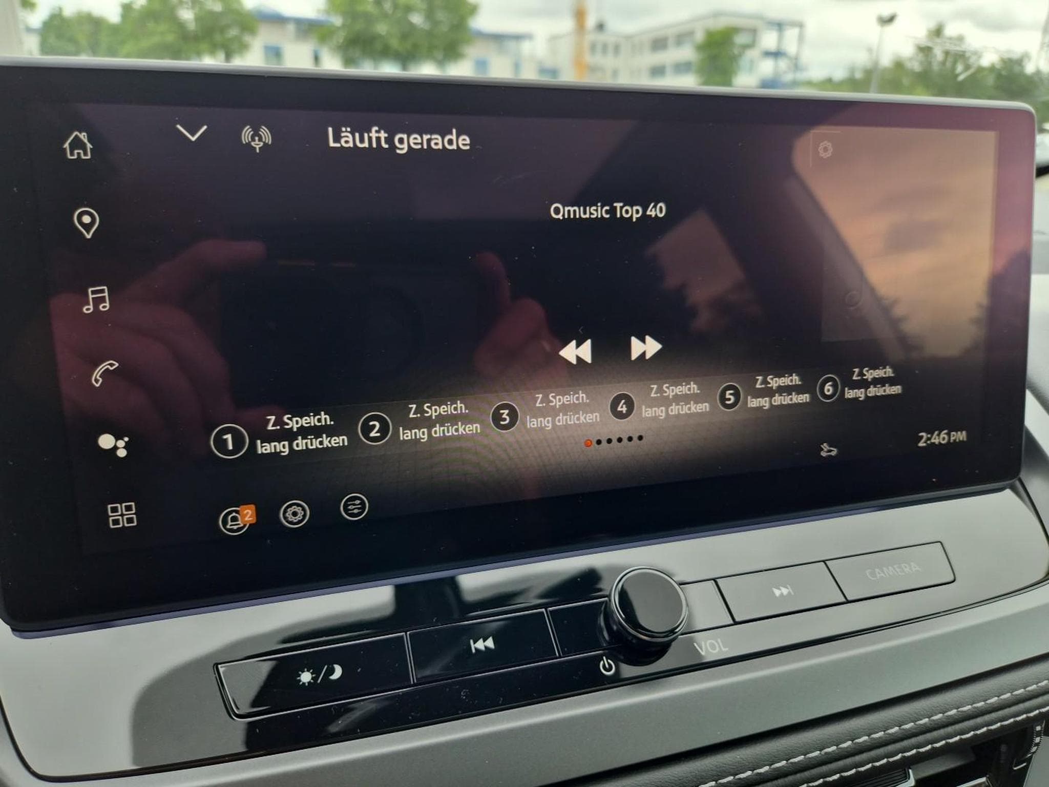 Nissan Qashqai N-Connecta (2026) - Foto 20
