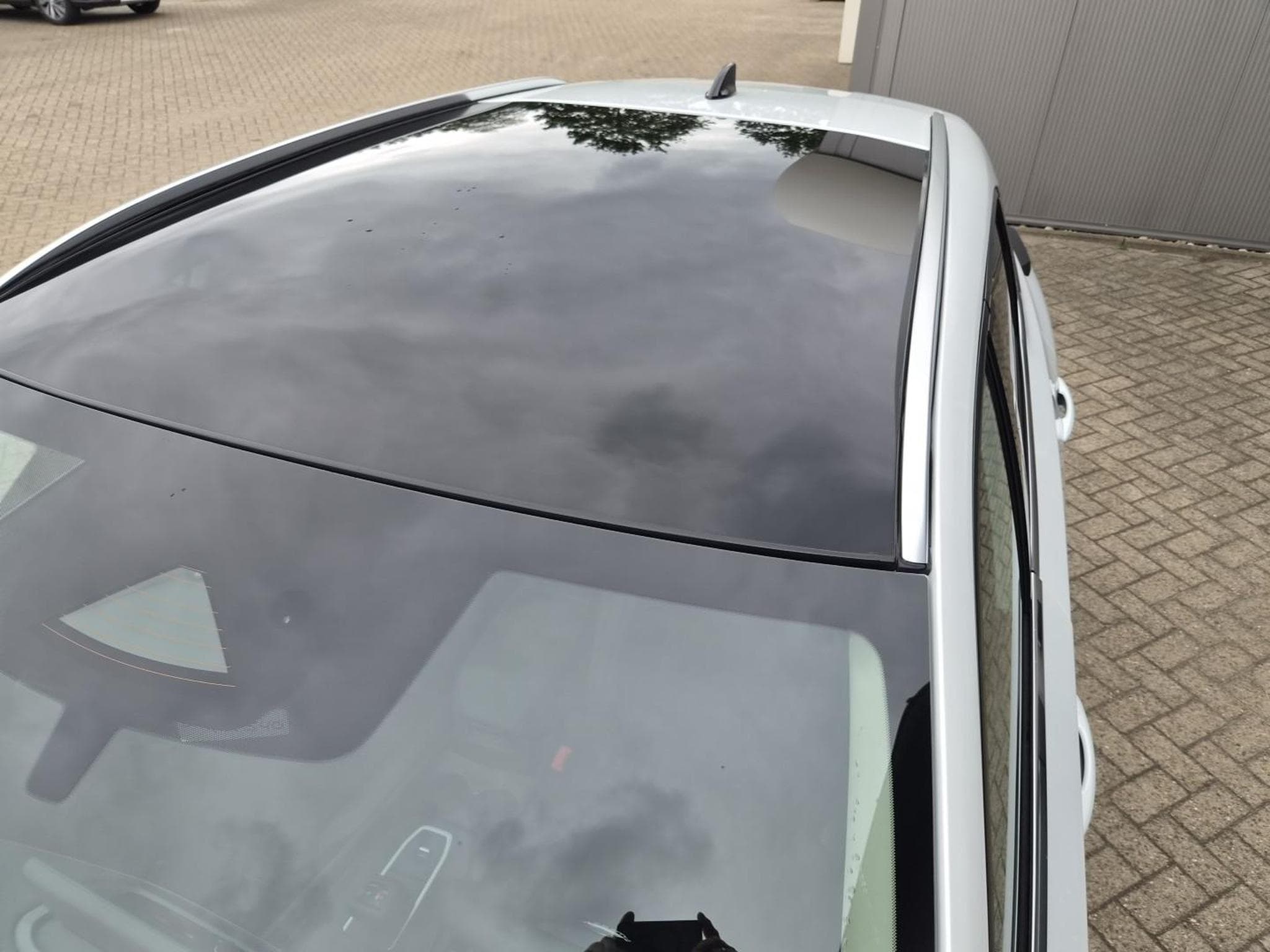 Nissan Qashqai N-Connecta (2026) - Foto 9