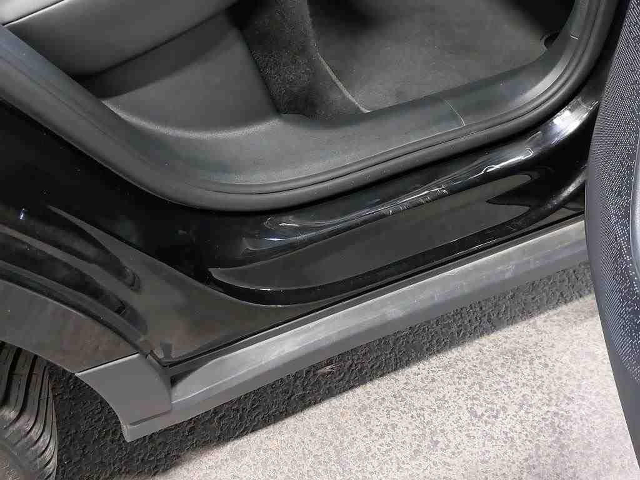 Skoda Enyaq 85X AWD (2025) - Foto 19