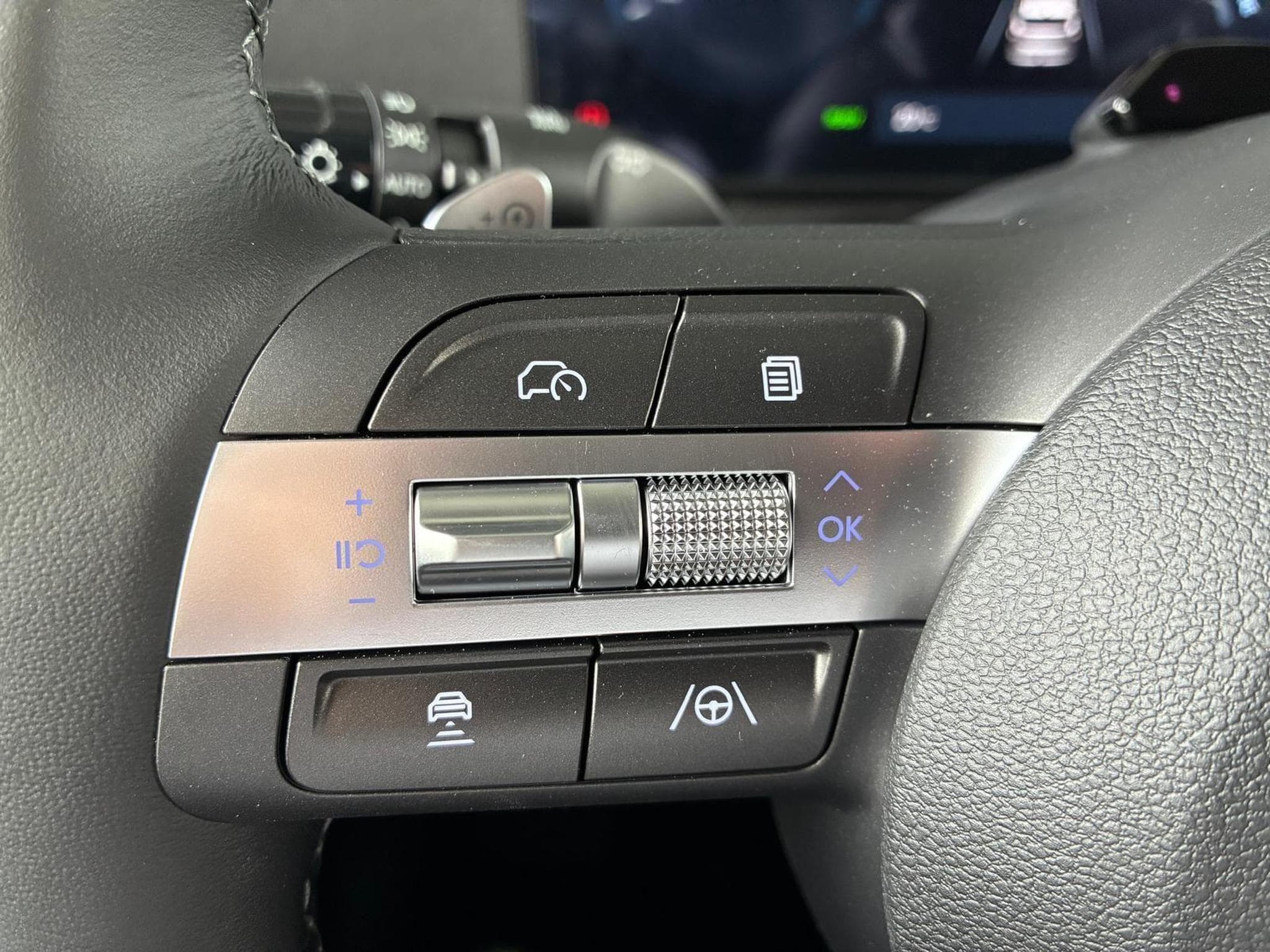 Hyundai Kona Comfort (2025) - Foto 14