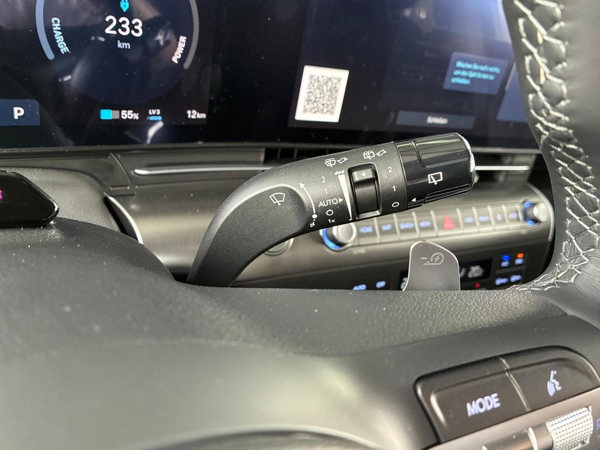 Hyundai Kona Comfort (2025) - Foto 17