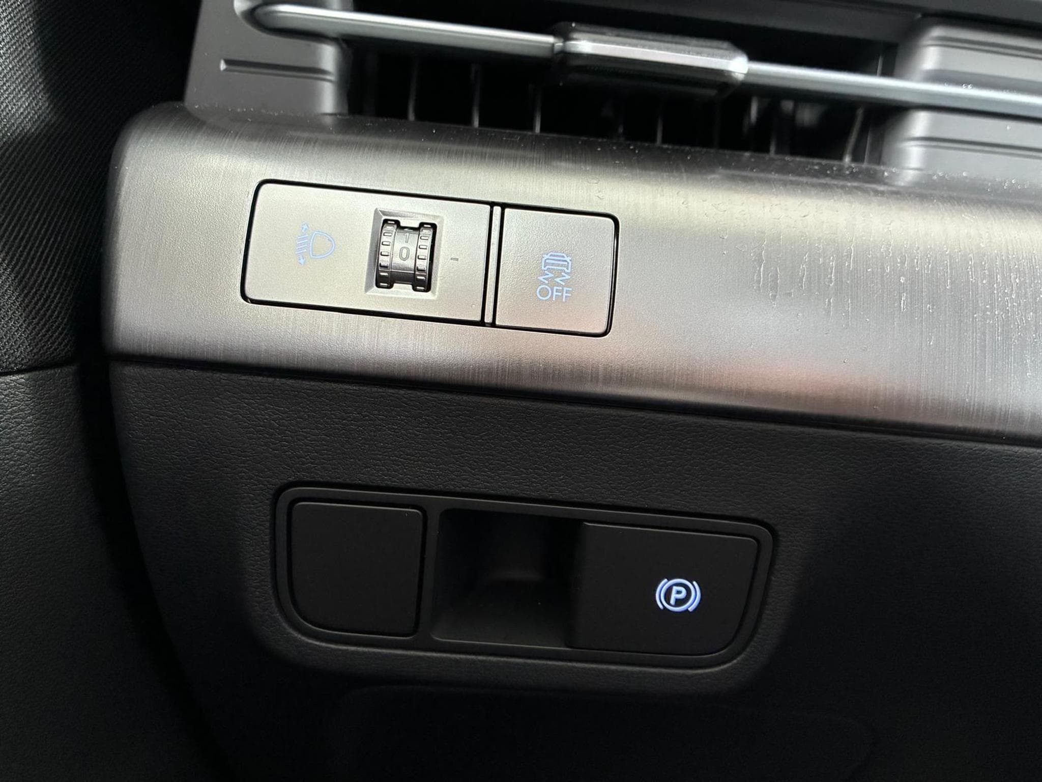Hyundai Kona Comfort (2025) - Foto 18