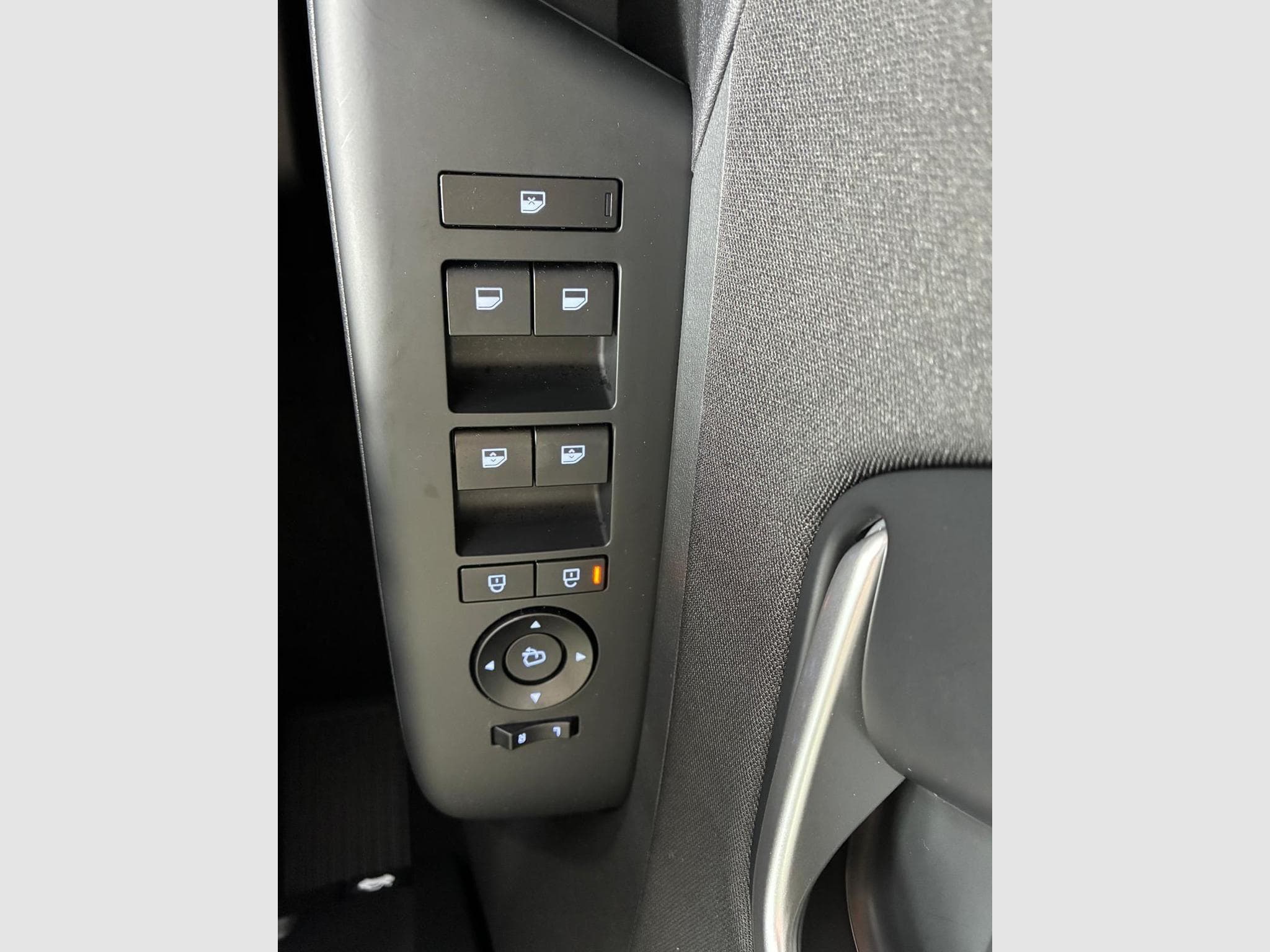 Hyundai Kona Comfort (2025) - Foto 19