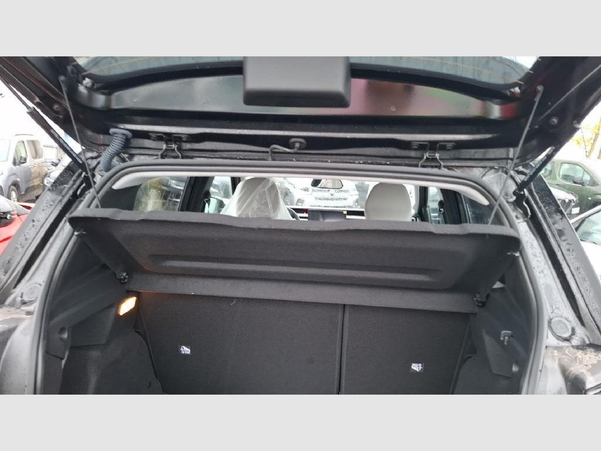 Citroen C3 Max 45 (2025) - Foto 12