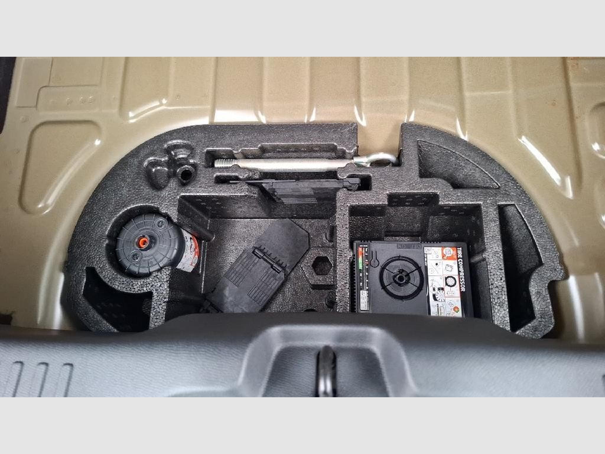 Citroen C3 Max 45 (2025) - Foto 13