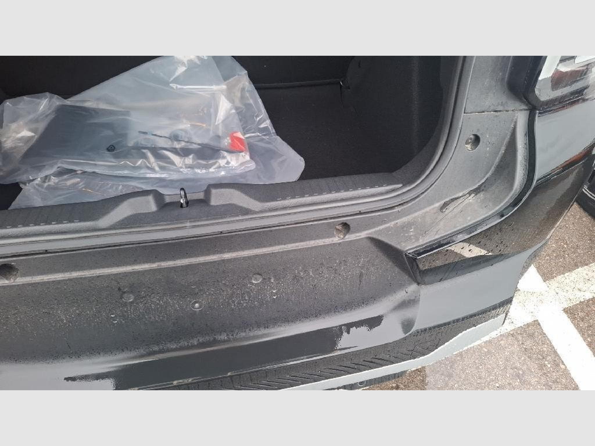 Citroen C3 Max 45 (2025) - Foto 14