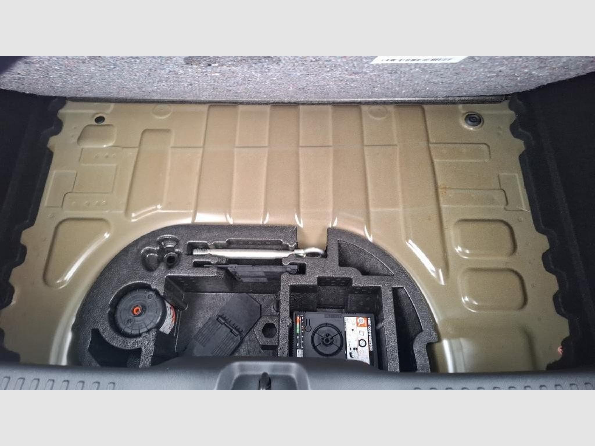 Citroen C3 Max 45 (2025) - Foto 15