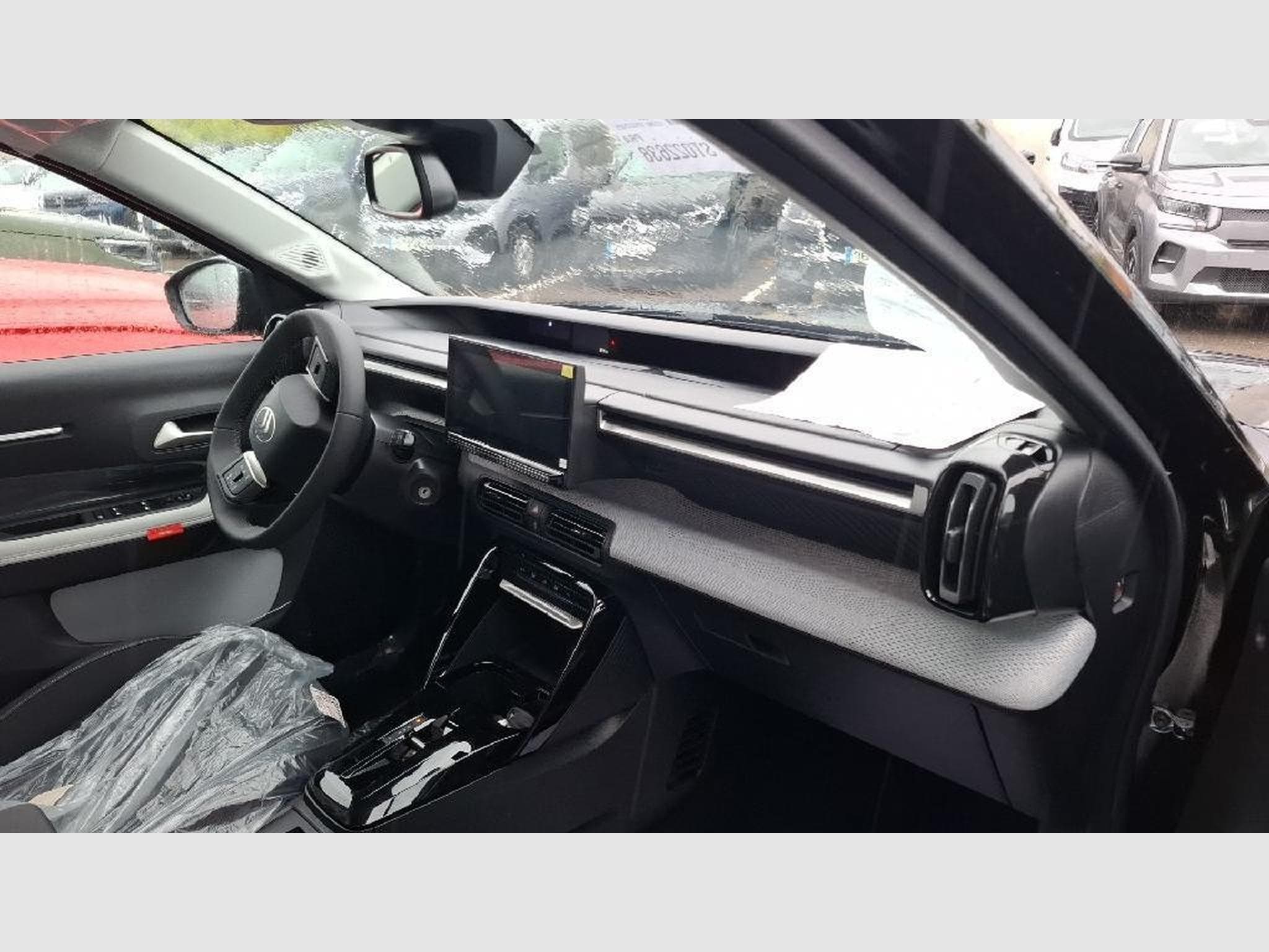 Citroen C3 Max 45 (2025) - Foto 5