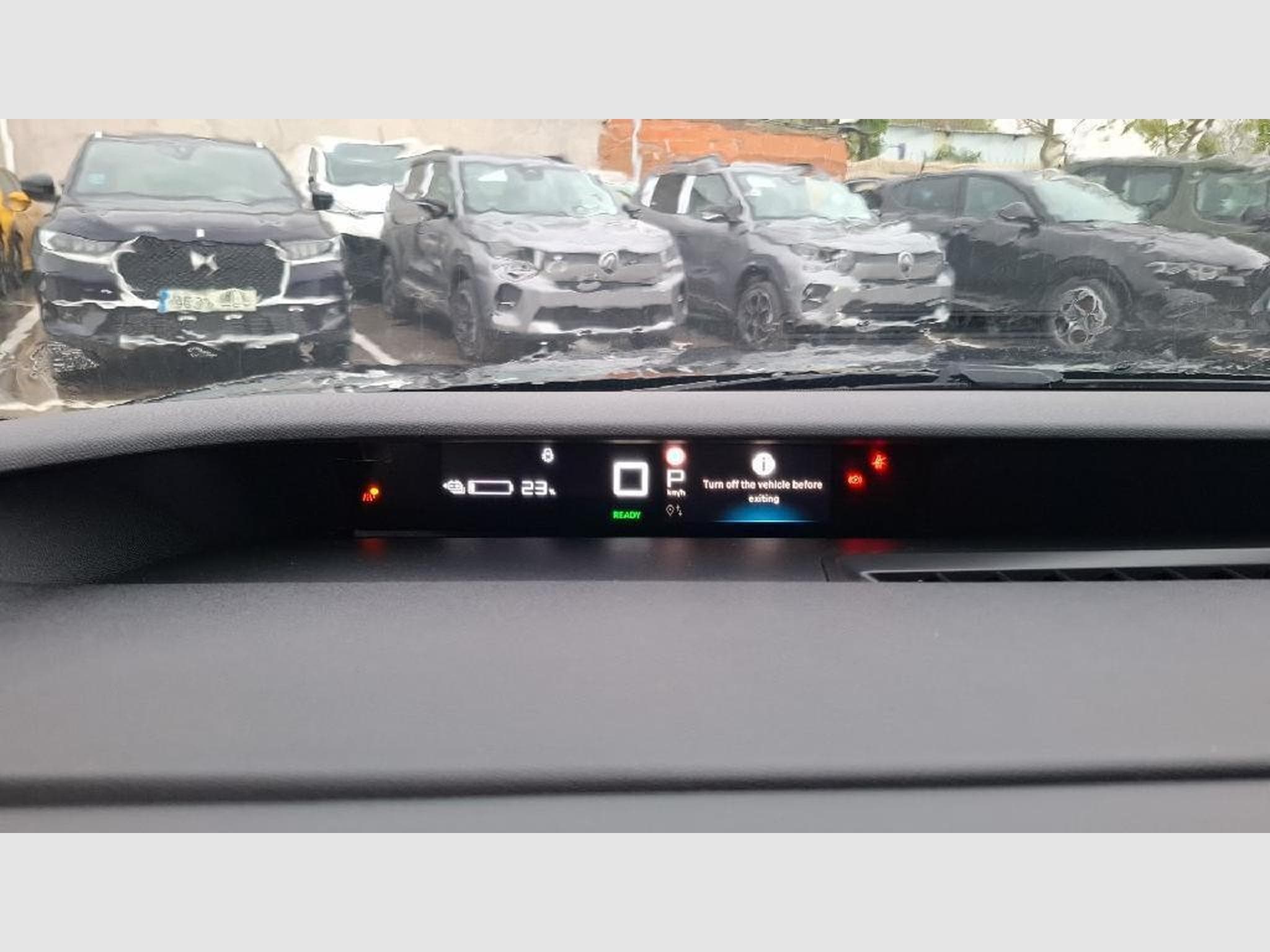 Citroen C3 Max 45 (2025) - Foto 6