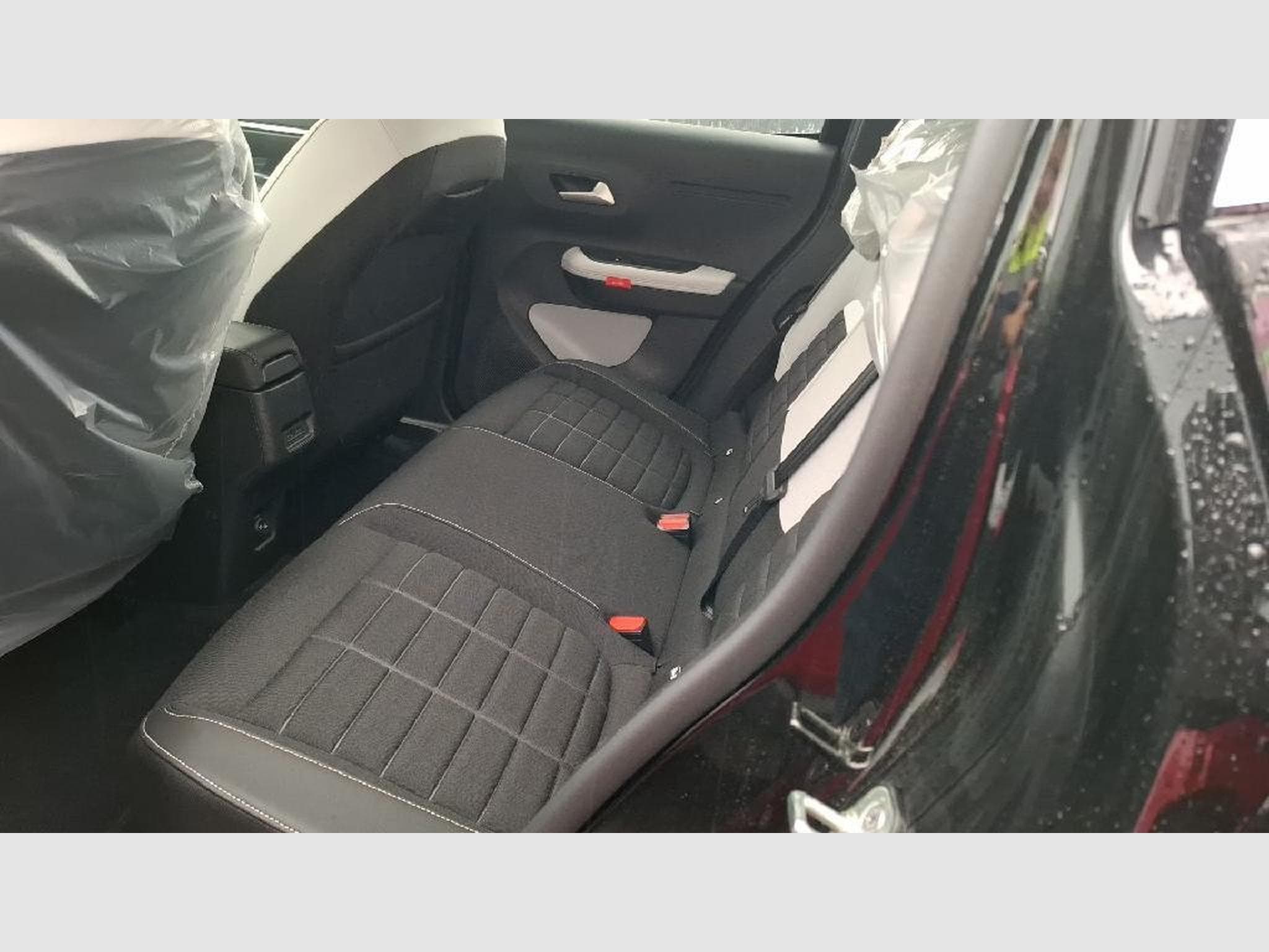 Citroen C3 Max 45 (2025) - Foto 7