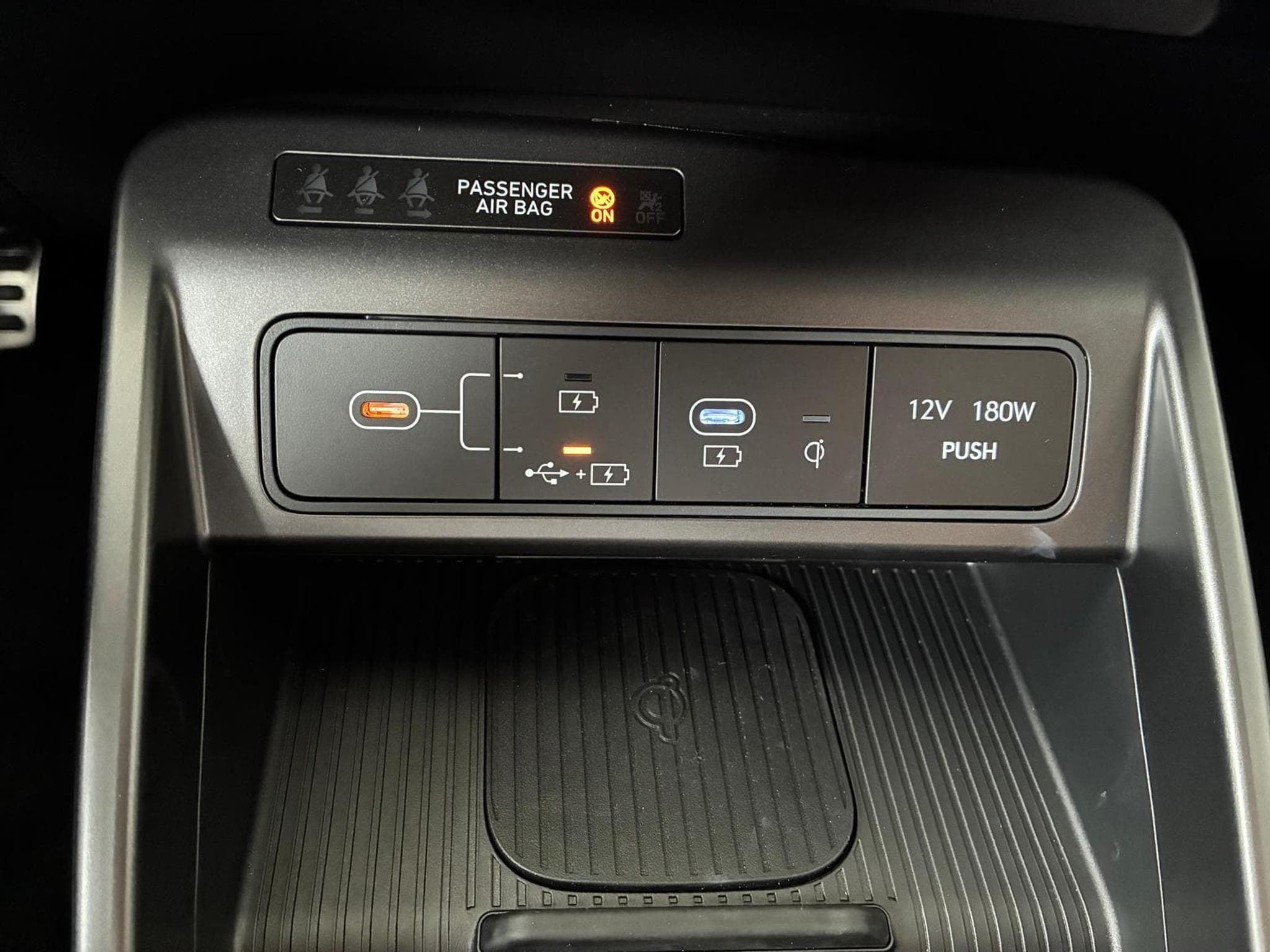 Hyundai Kona N-Line (2026) - Foto 16