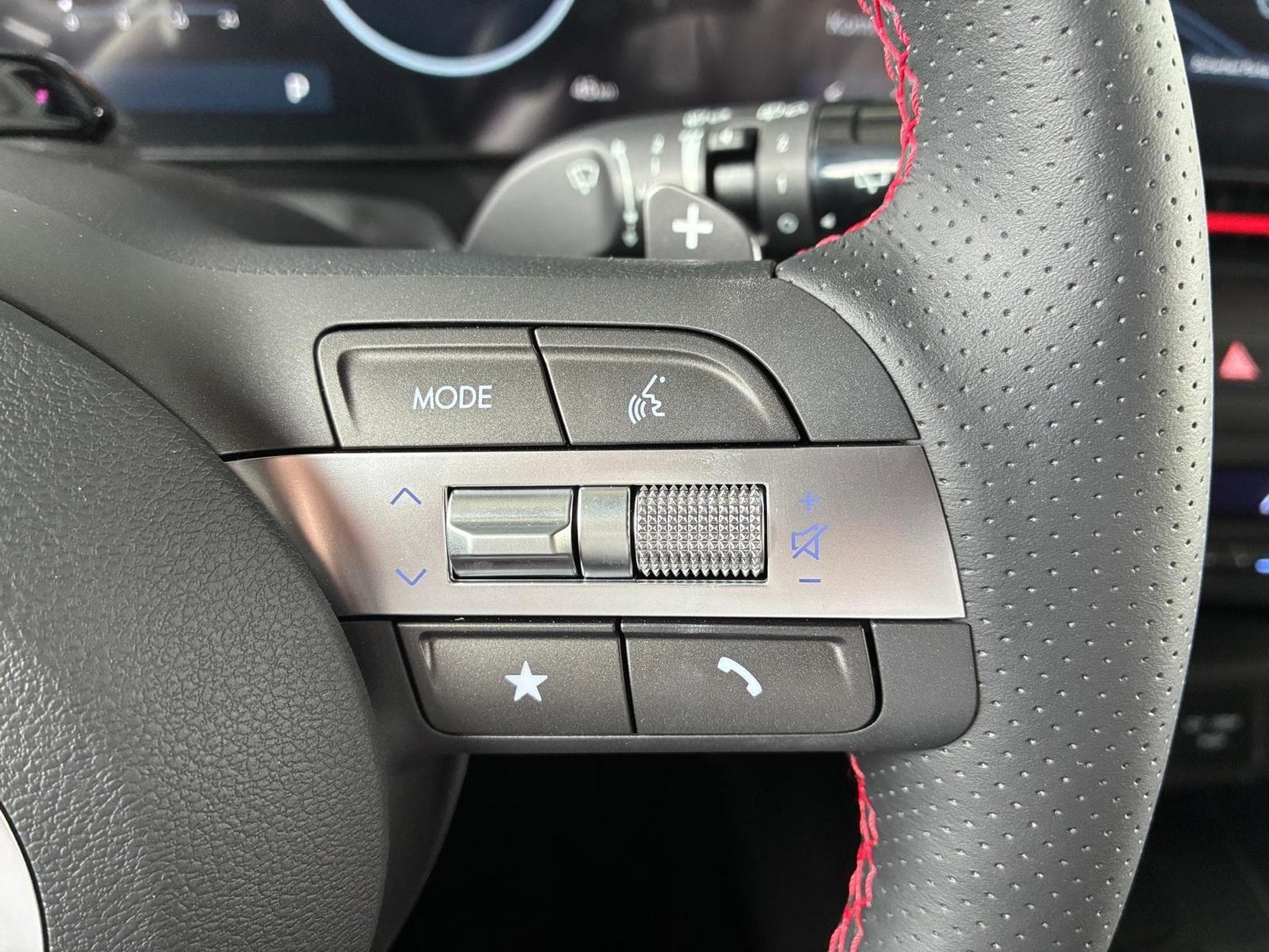 Hyundai Kona N-Line (2026) - Foto 19