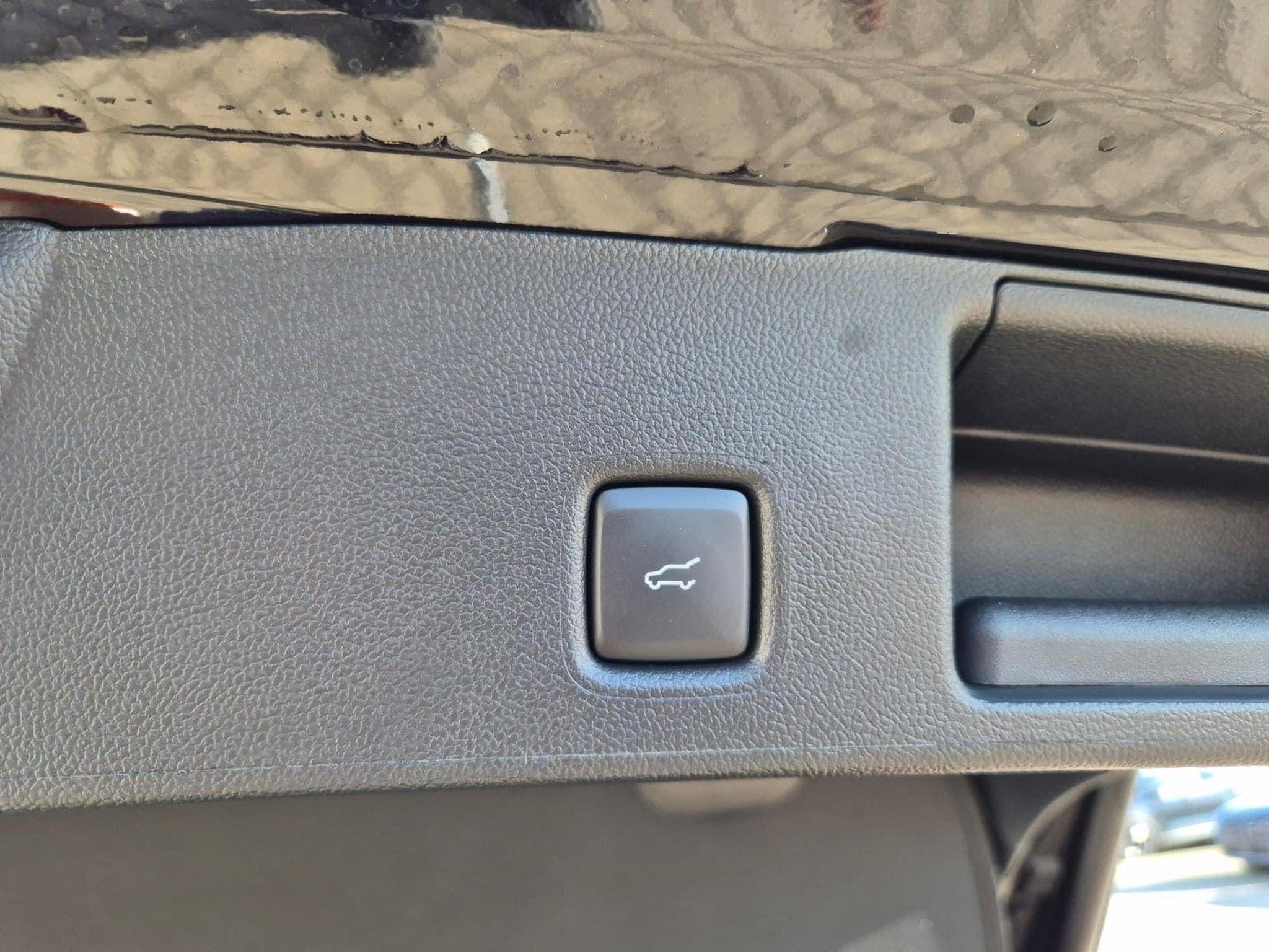 Ford Kuga ST-Line (2026) - Foto 12