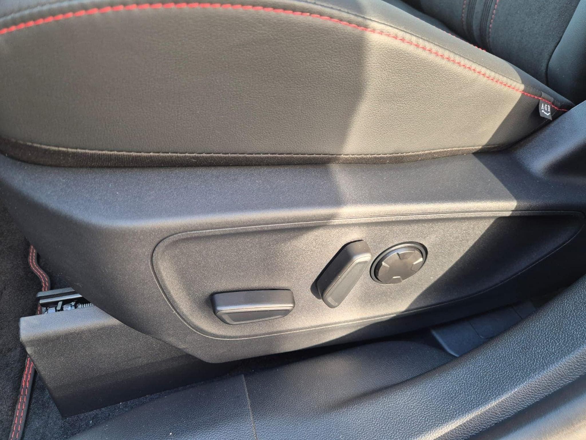 Ford Kuga ST-Line (2026) - Foto 19