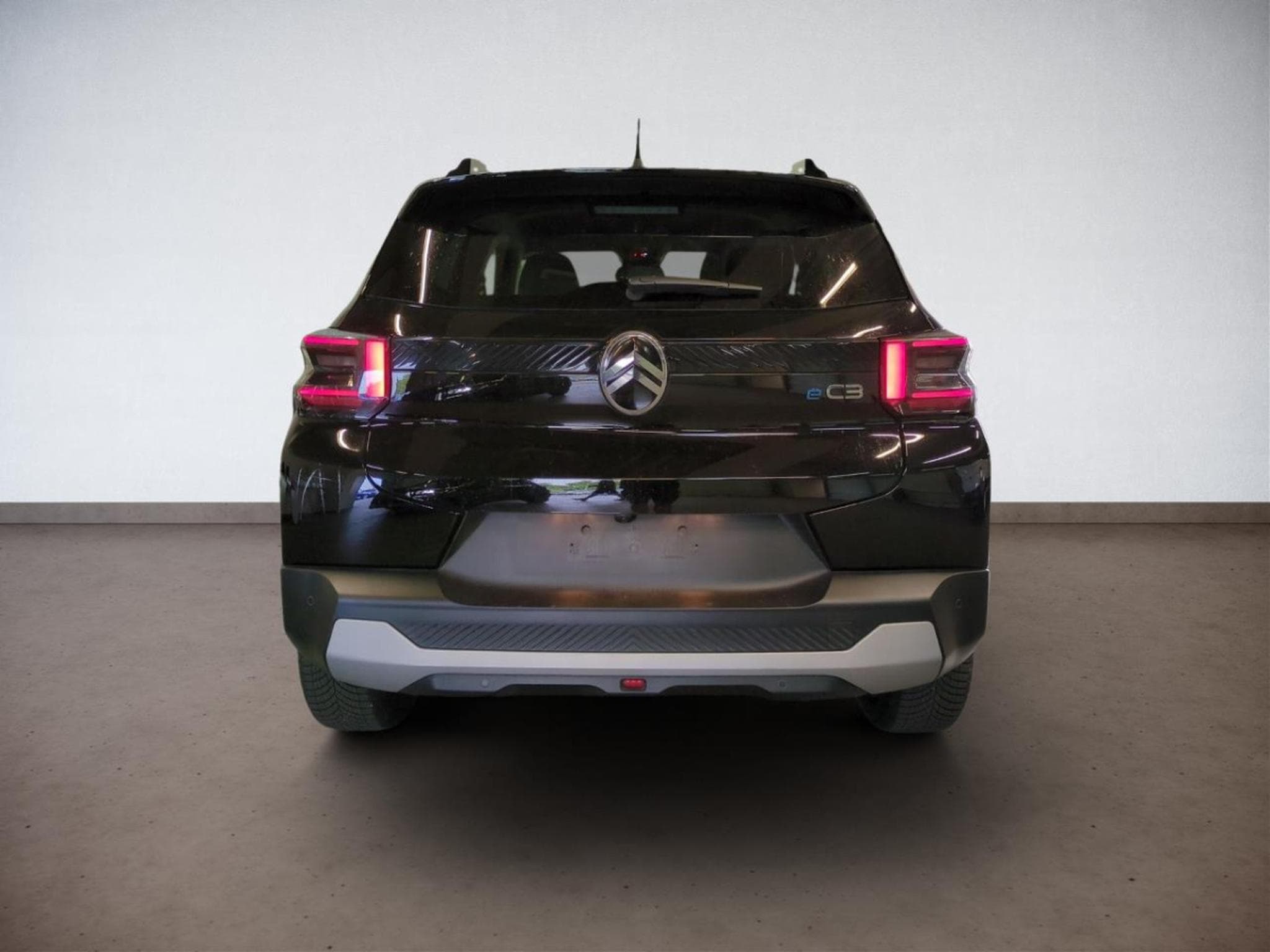 Citroen C3 Max (2025) - Foto 5