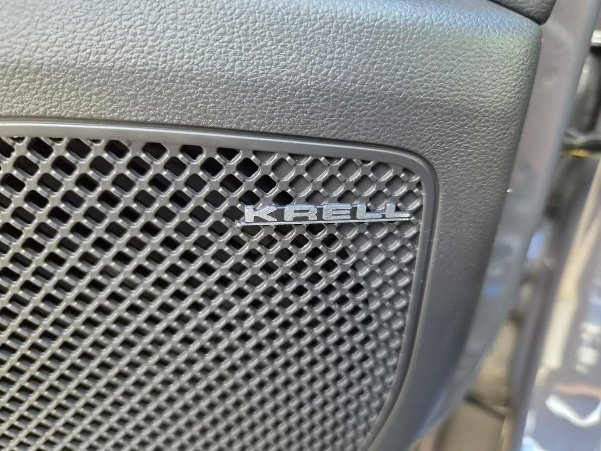 Hyundai Tucson Trend (2026) - Foto 16