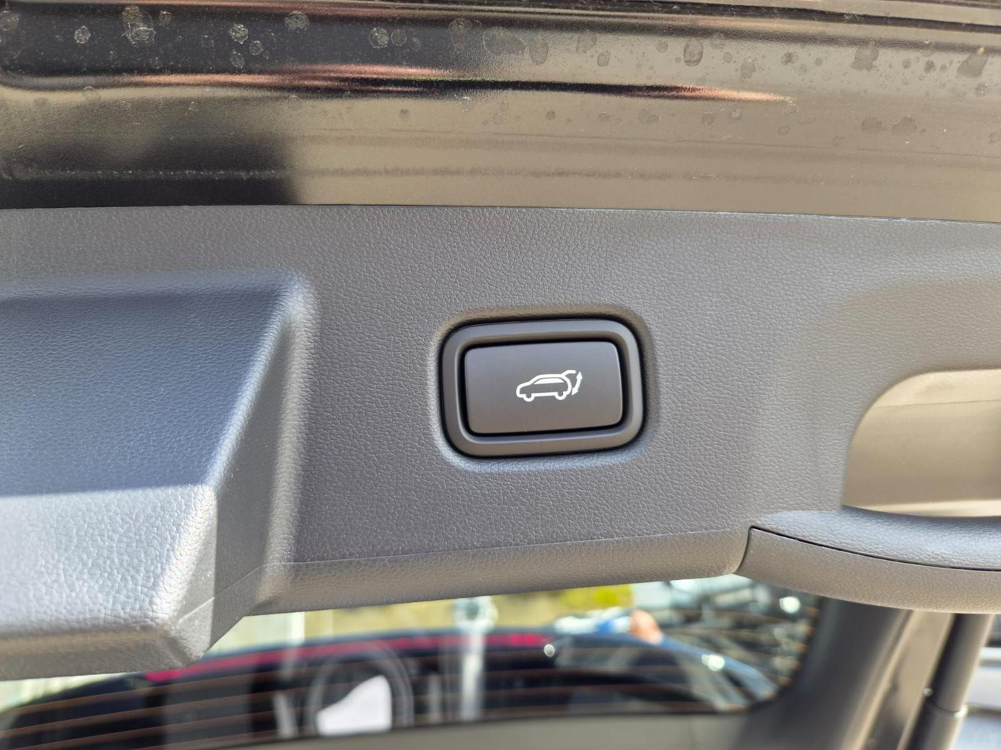 Hyundai Tucson Trend (2026) - Foto 10