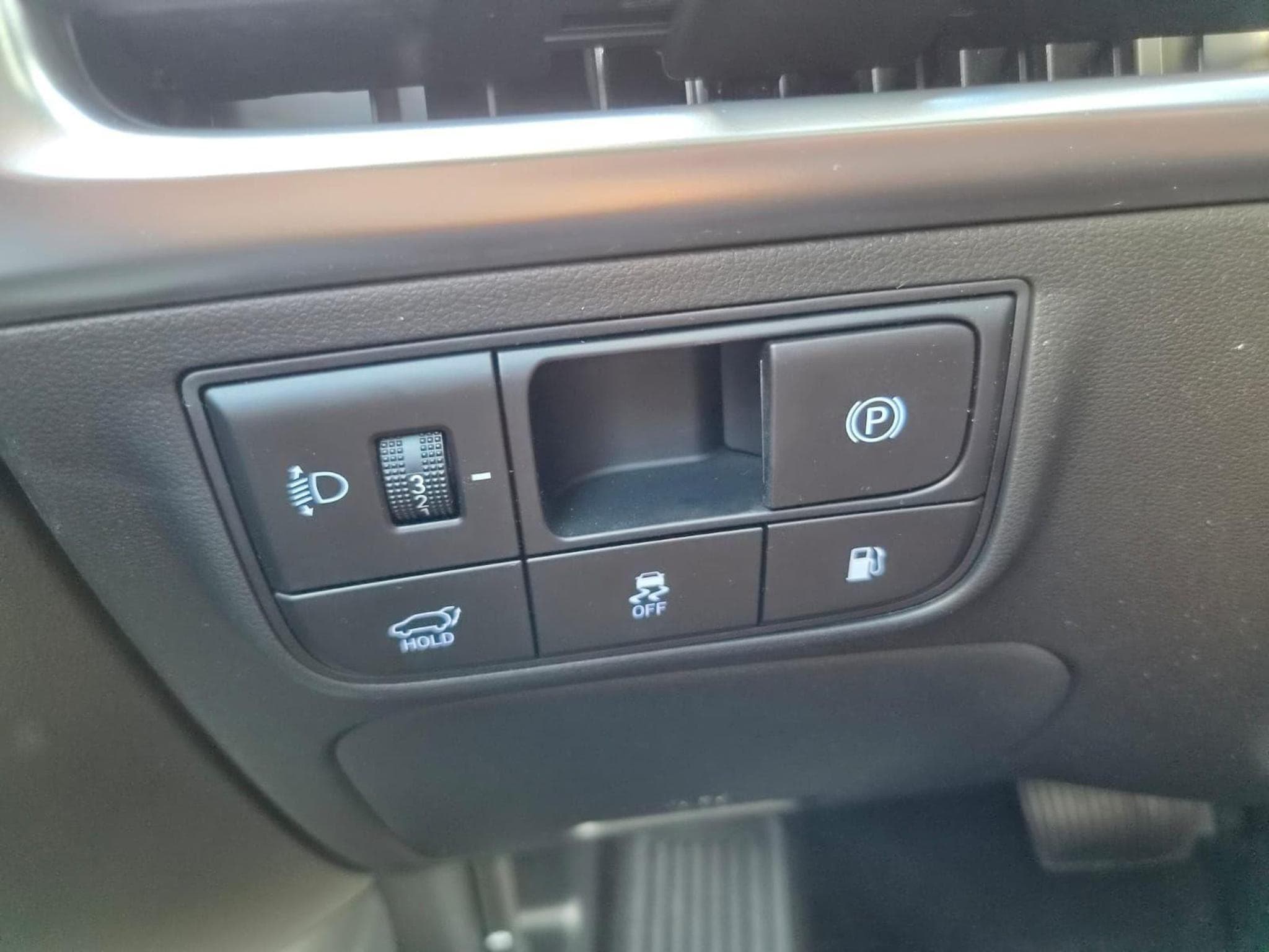 Hyundai Tucson Trend (2026) - Foto 15