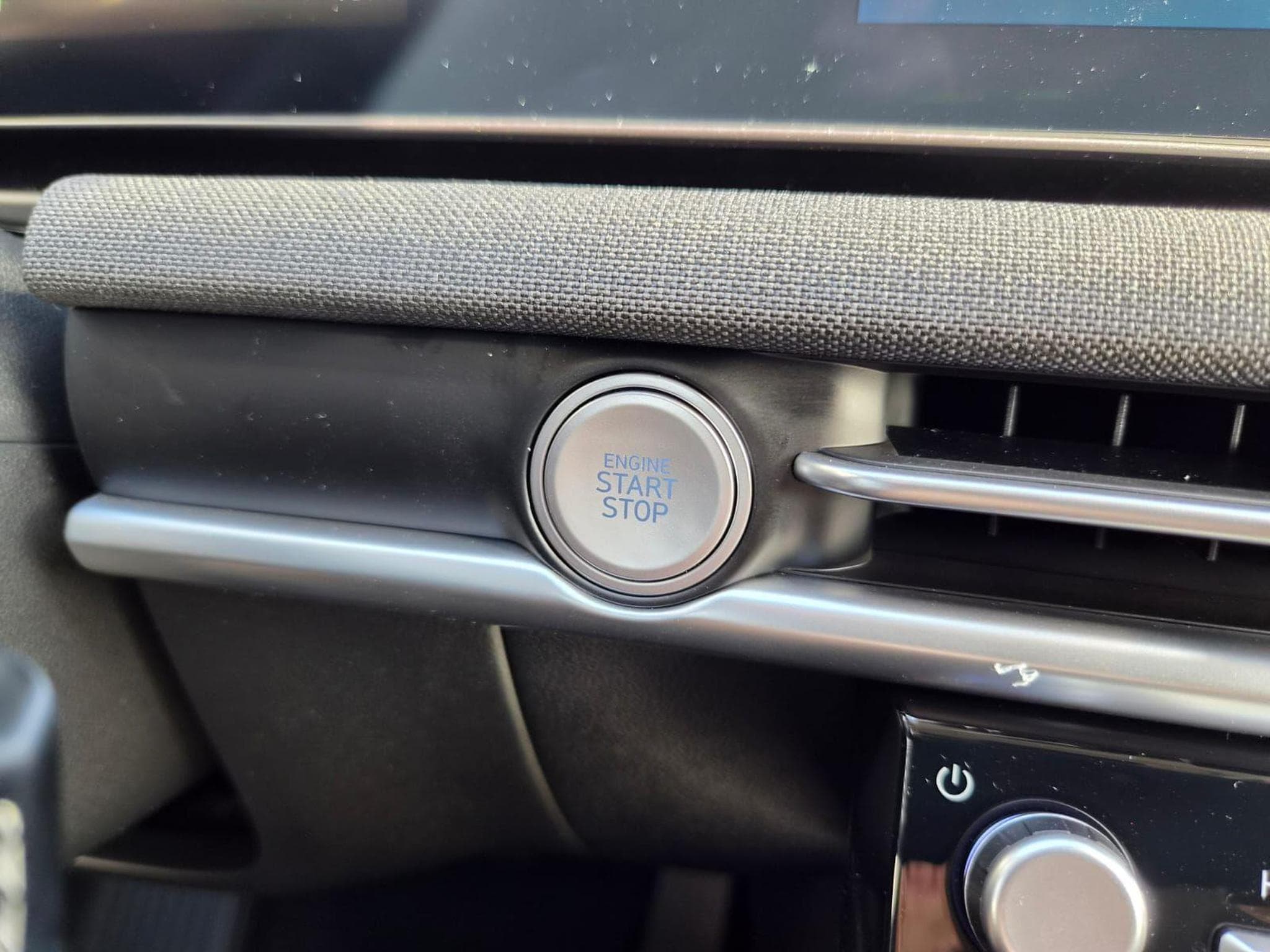 Hyundai Tucson Trend (2026) - Foto 20