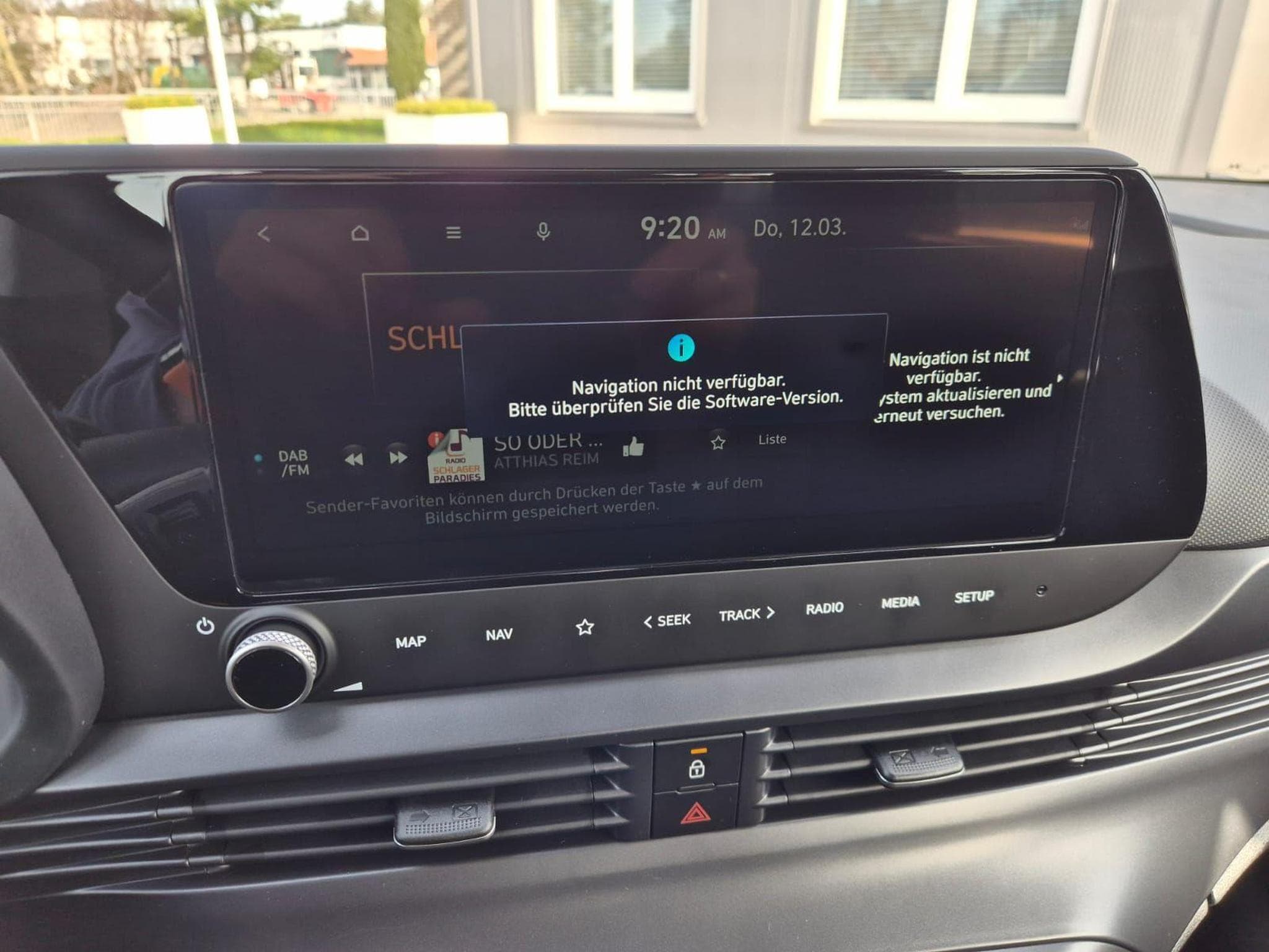 Hyundai i20 Standard (2026) - Foto 17