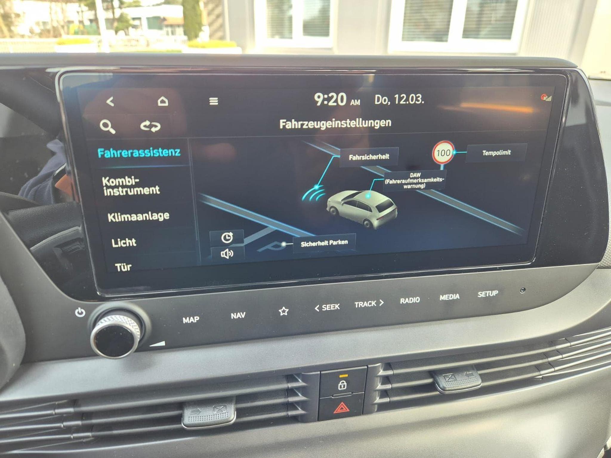 Hyundai i20 Standard (2026) - Foto 18