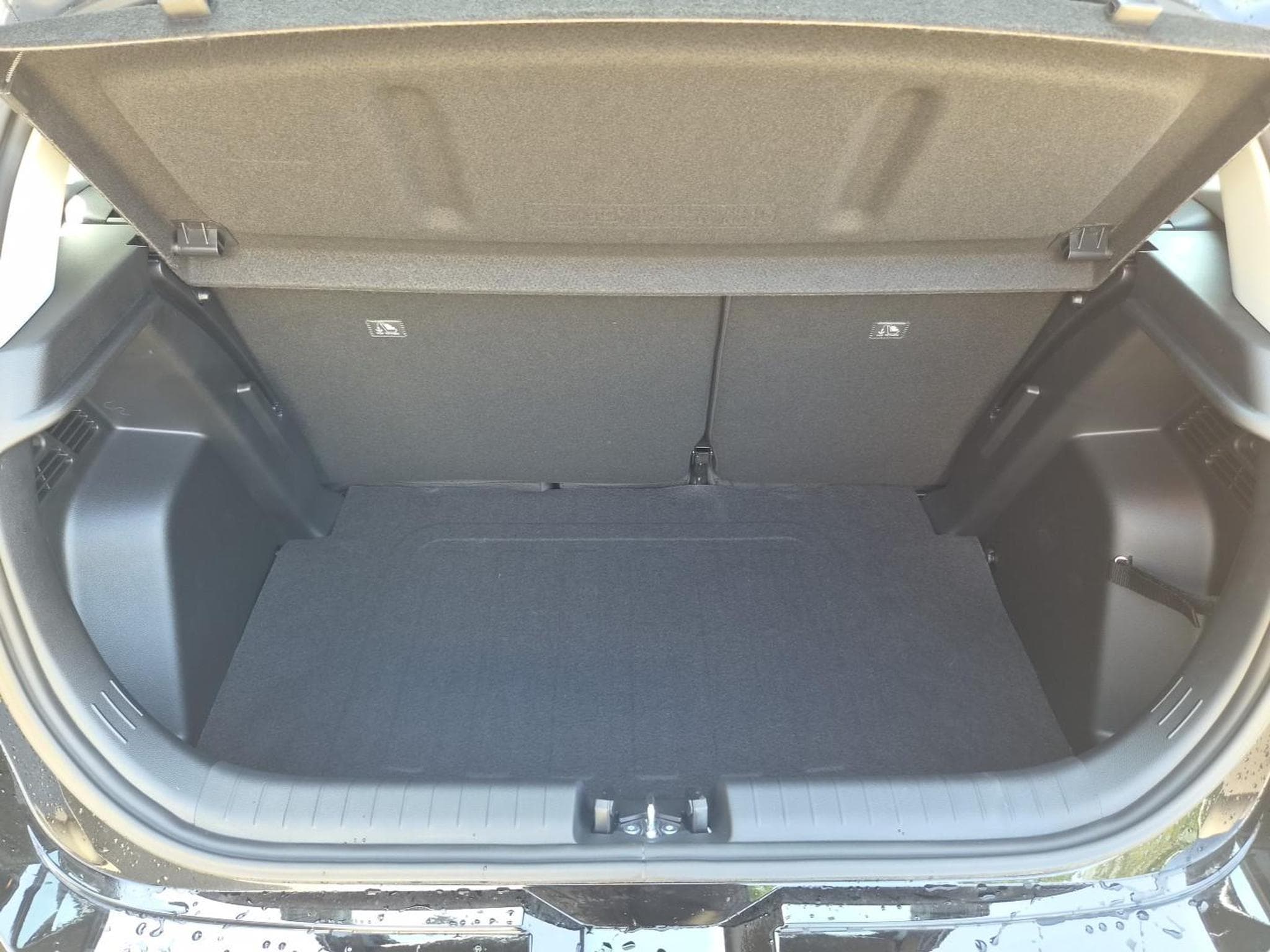 Hyundai i20 Standard (2026) - Foto 9