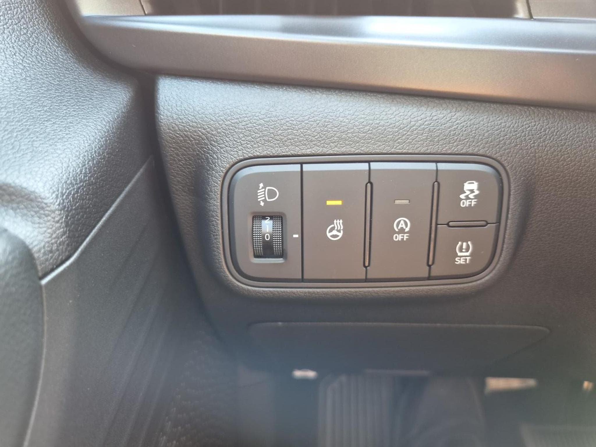 Hyundai i20 Trend (2026) - Foto 14