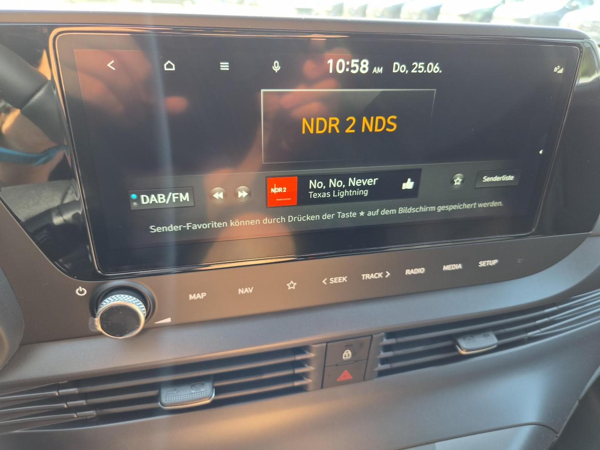 Hyundai i20 Trend (2026) - Foto 17