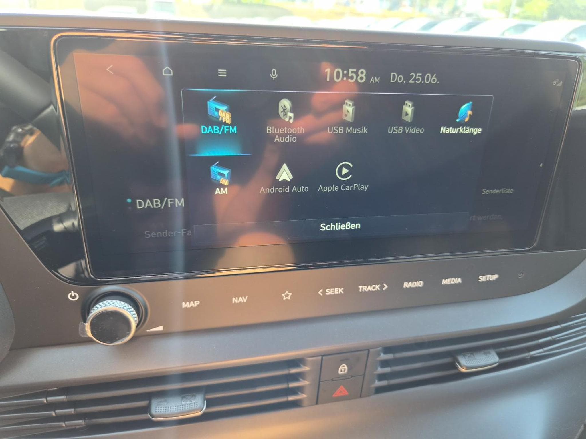 Hyundai i20 Trend (2026) - Foto 18